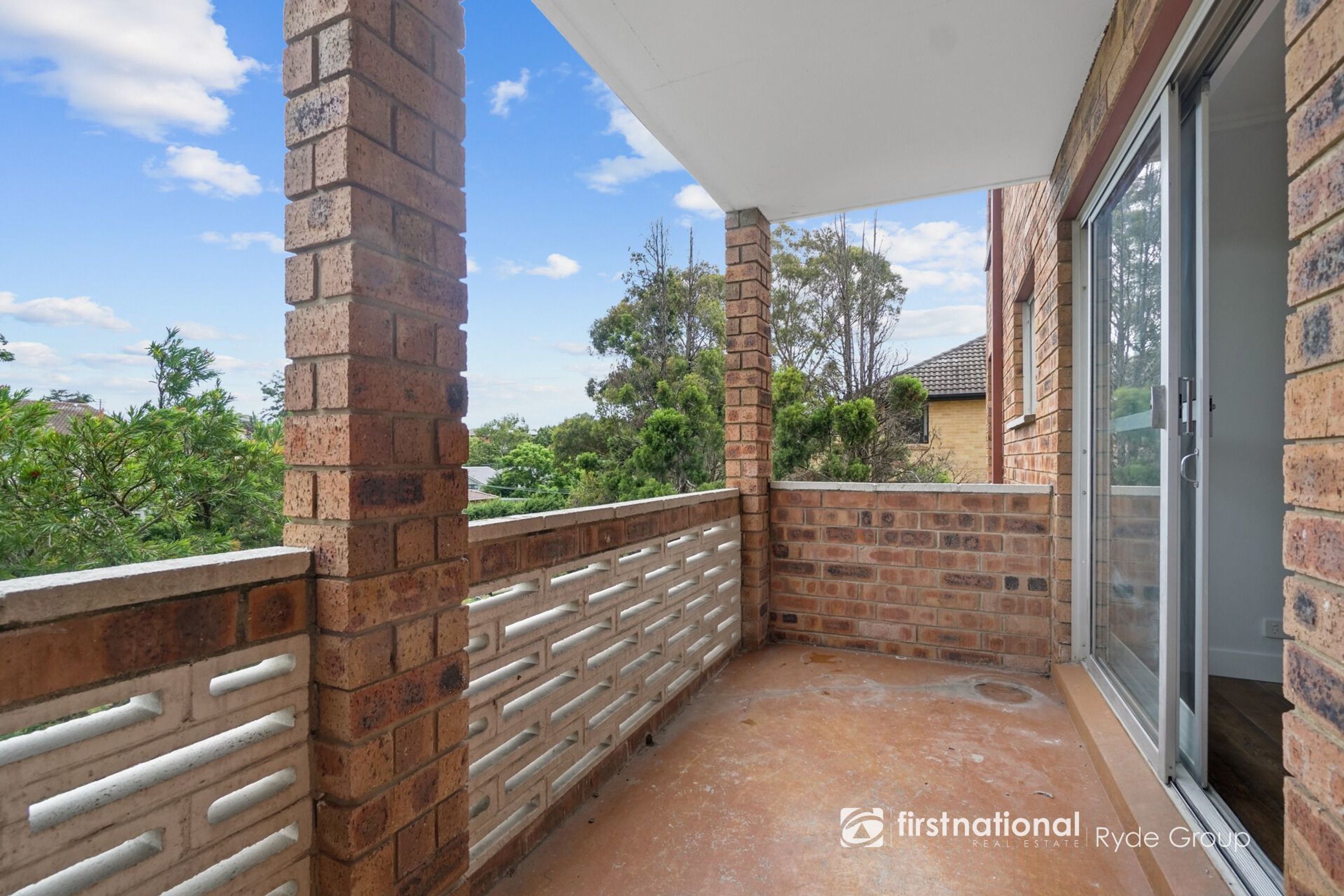 5/23 Station Street, West Ryde, NSW 2114