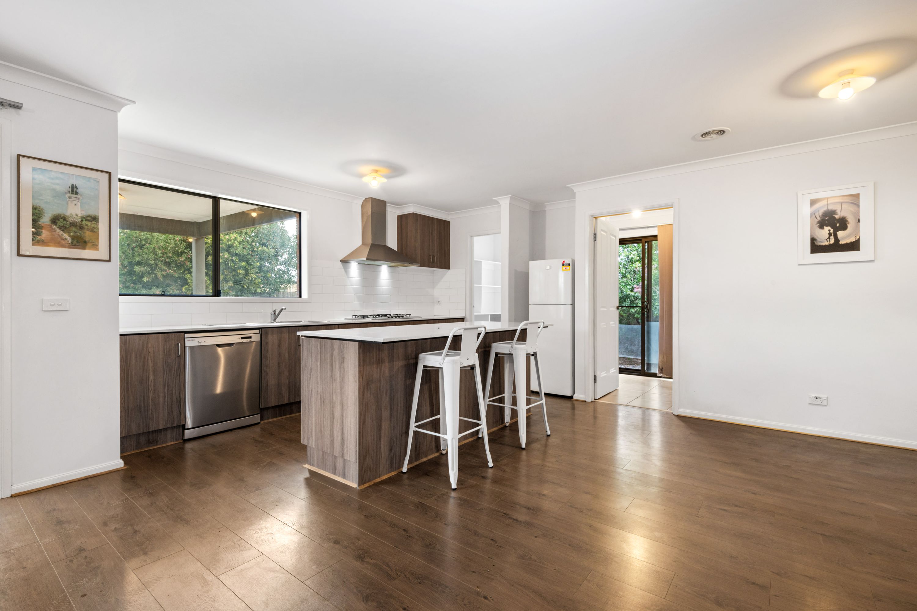 15 Finch Street, Norlane VIC 3214, Norlane - Thumbnail 3