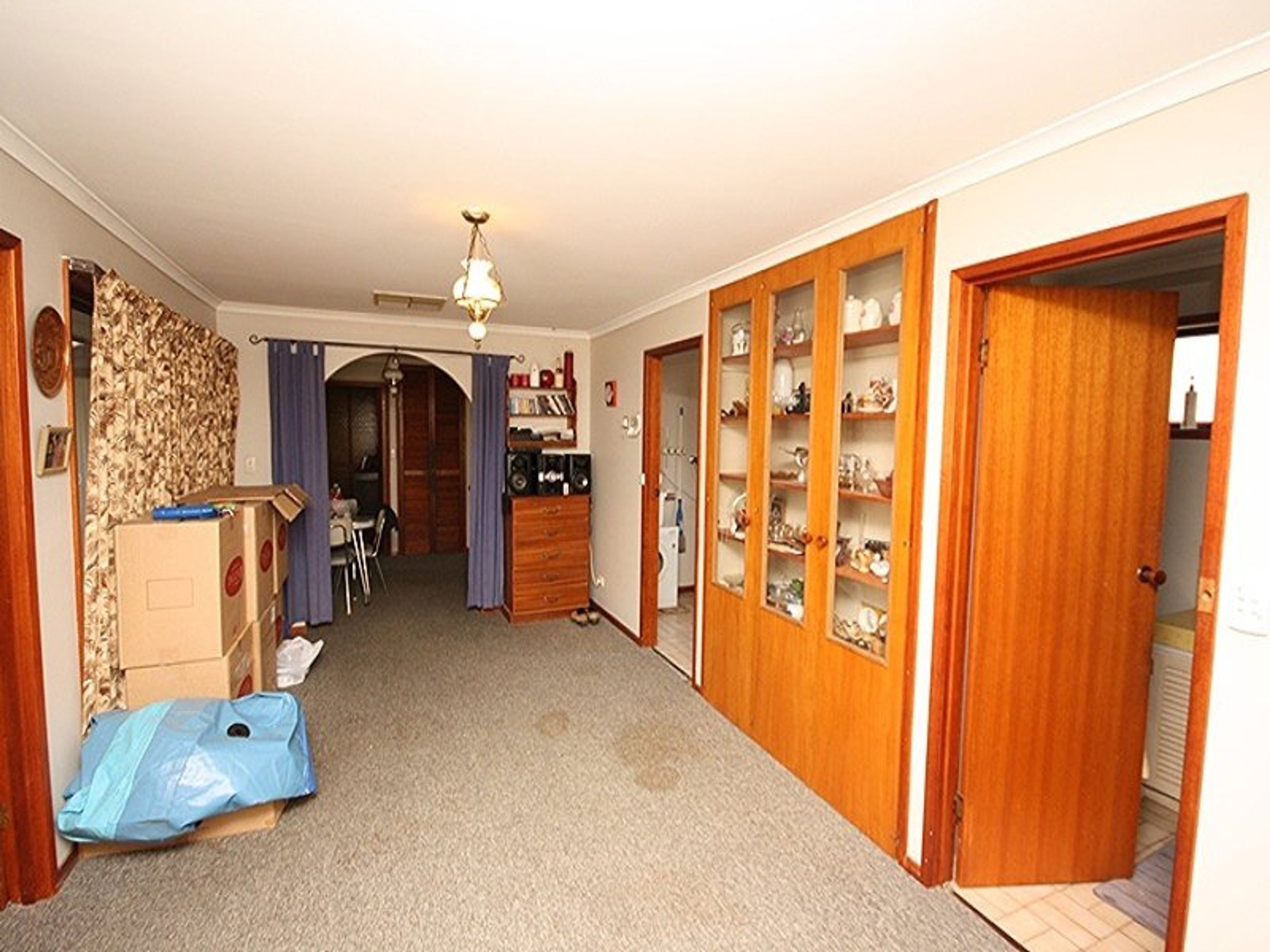 155 Riverside Road, Riverside VIC 3401, Riverside - Thumbnail 7