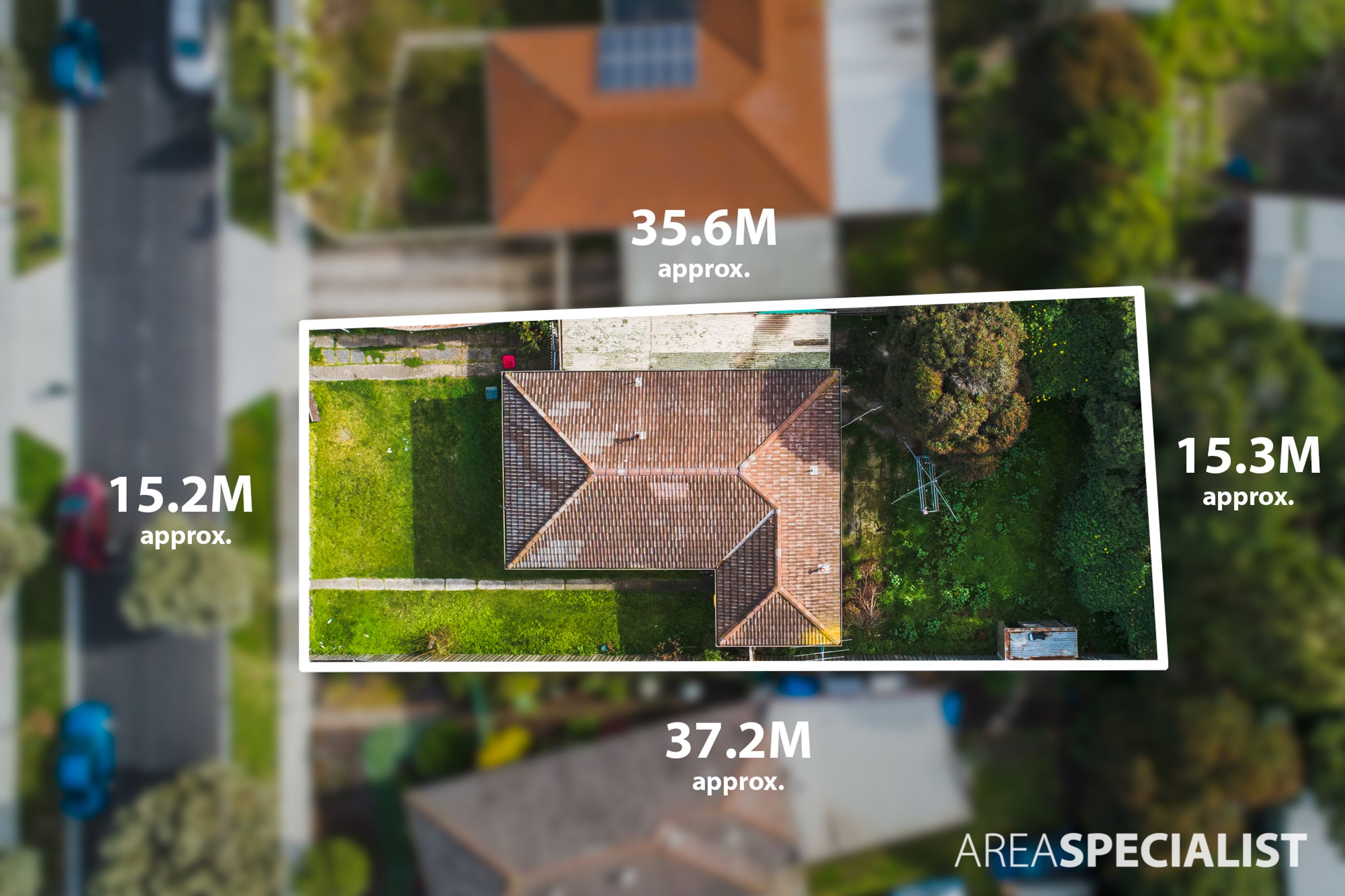 11 Mourell Street, Sunshine West VIC 3020, Sunshine West - Thumbnail 2