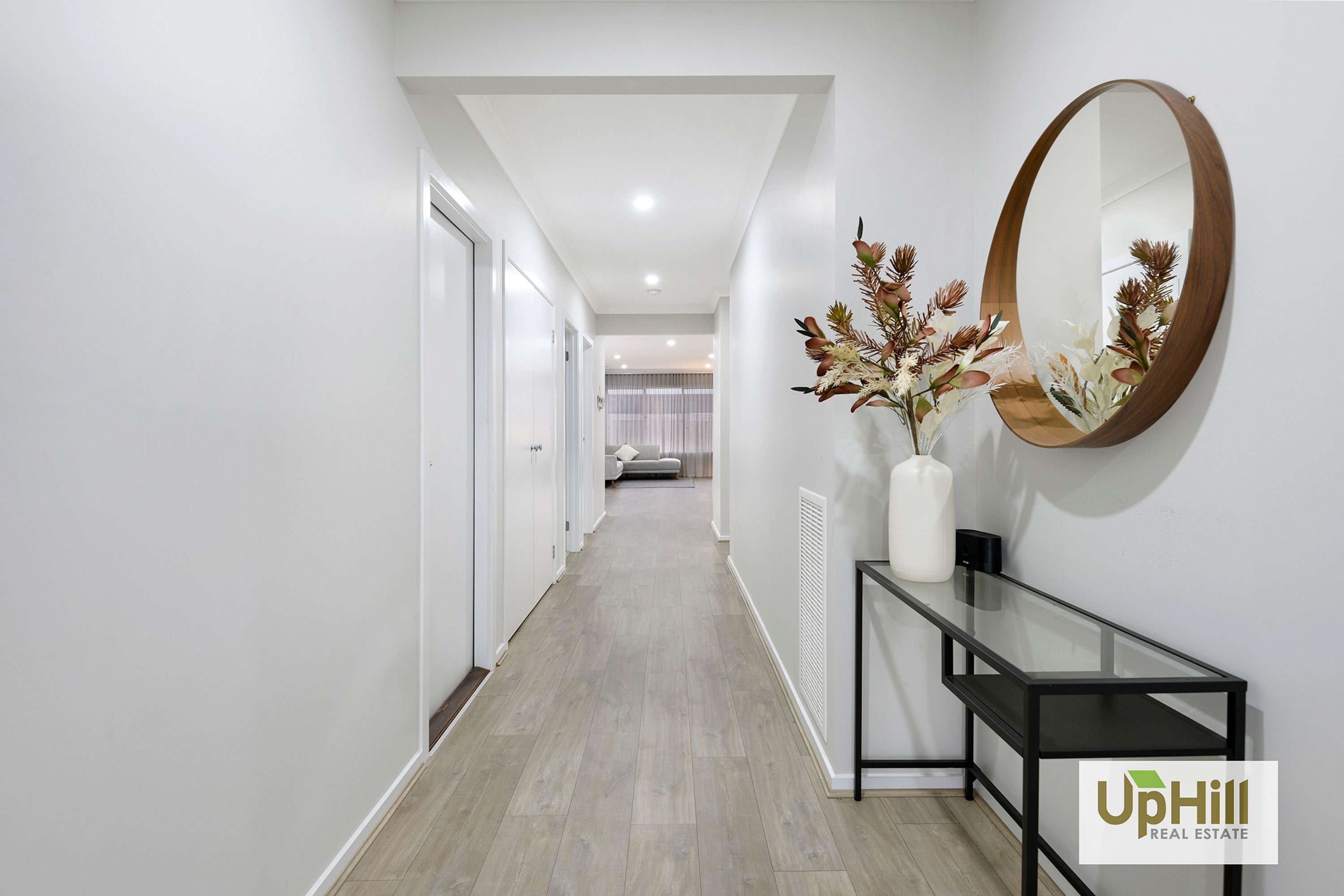 28 Sicily Road, Clyde - Thumbnail 2
