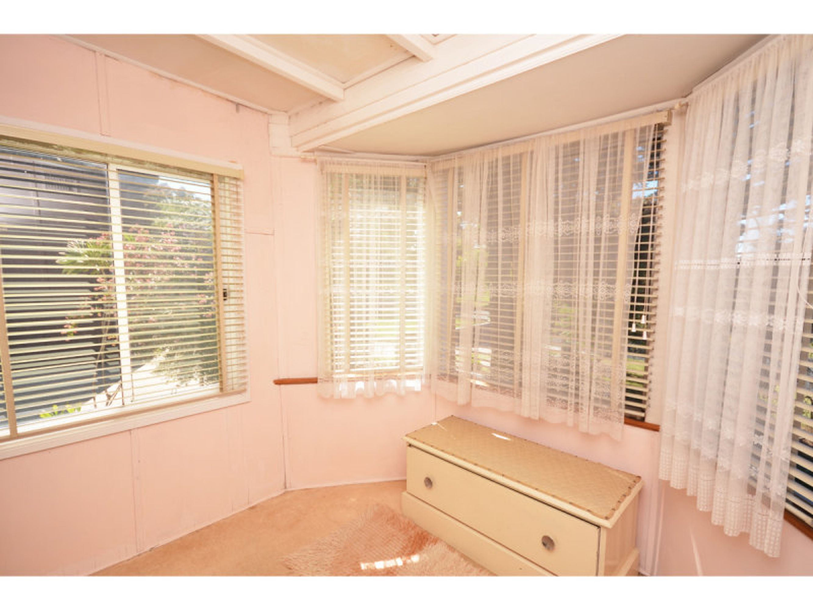 32 Acacia Street, Katoomba - Thumbnail 7