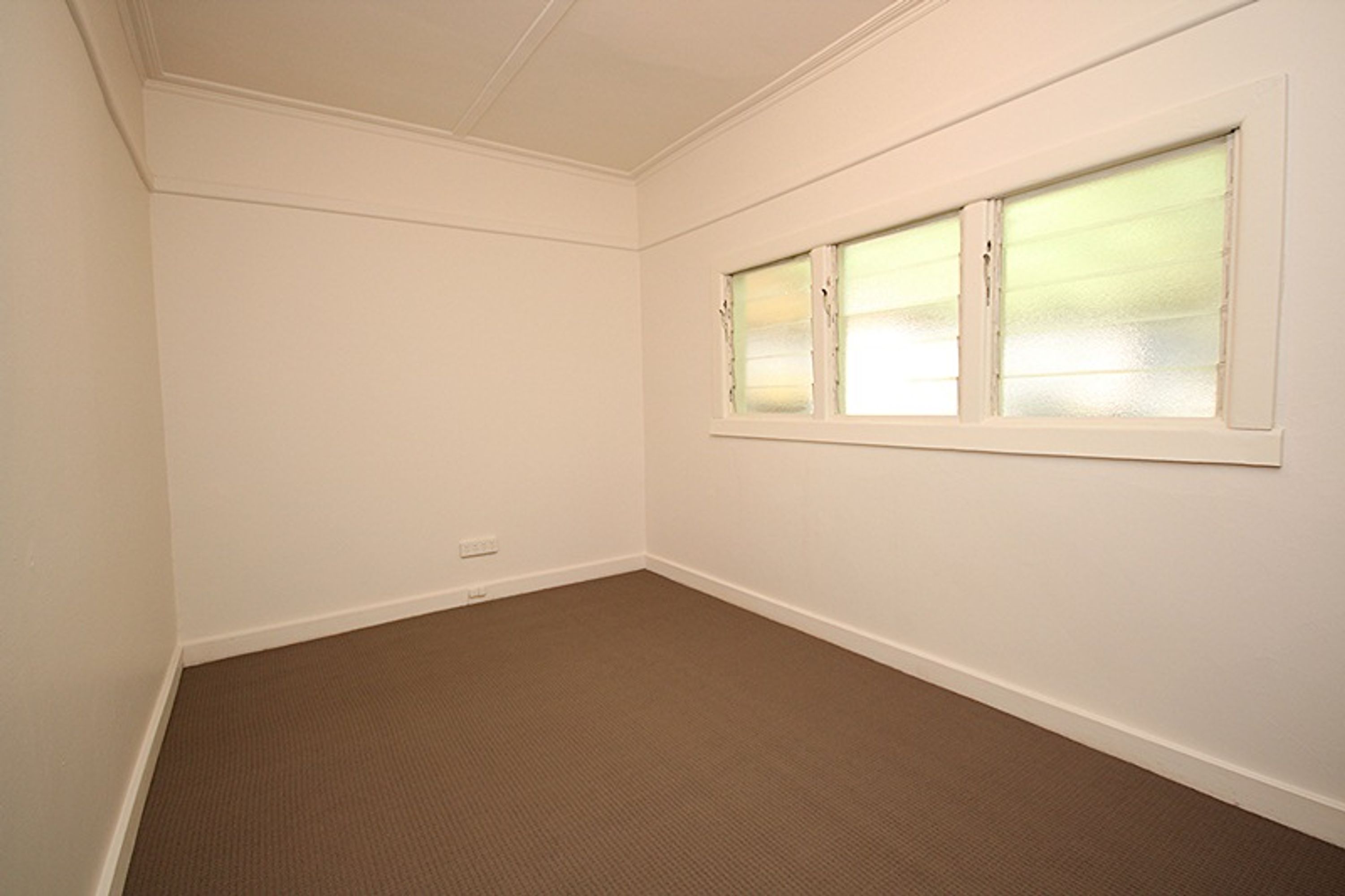 13 Cecil Street, Horsham VIC 3400, Horsham - Thumbnail 8