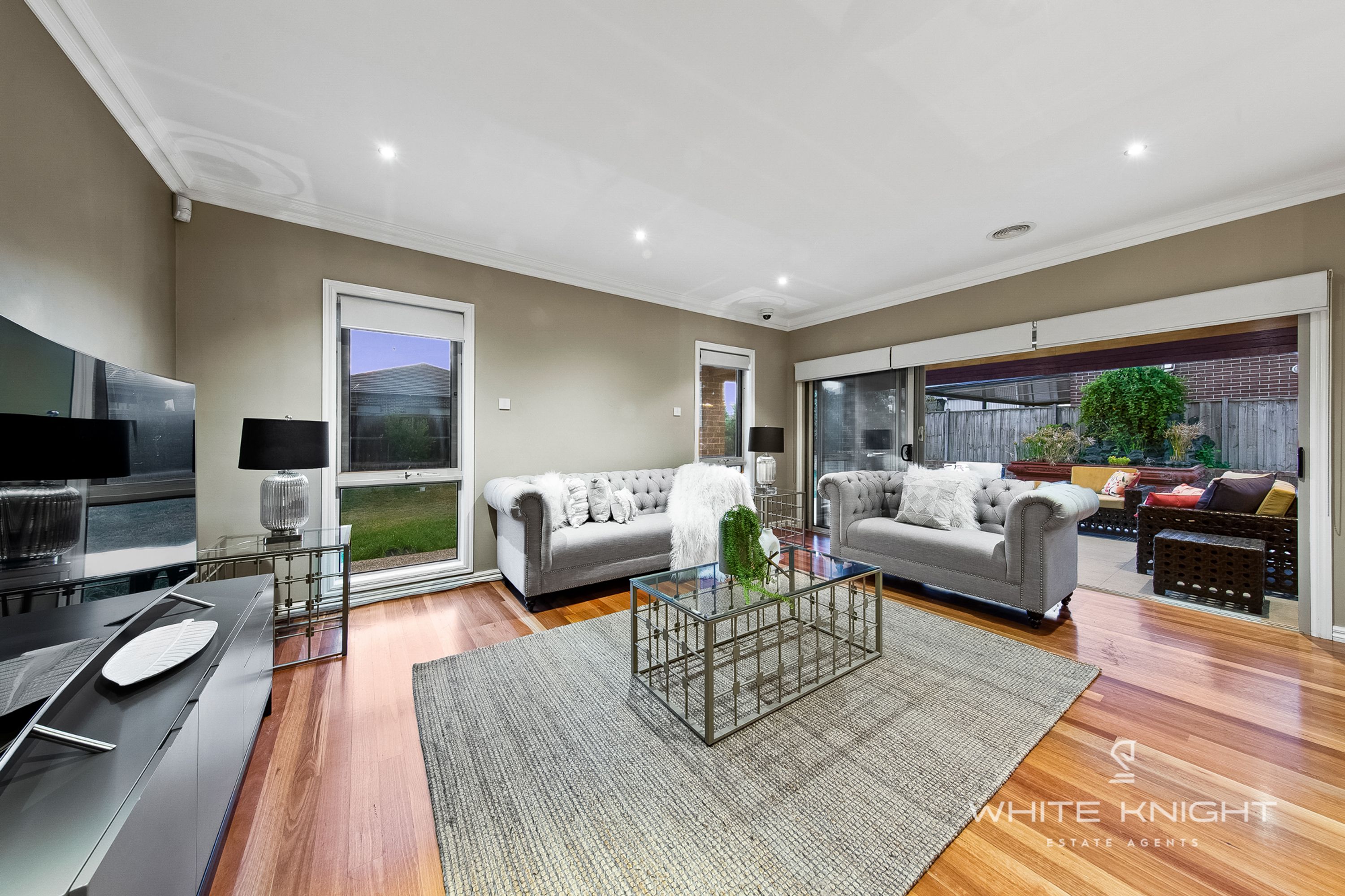 14 Millport Drive, Burnside Heights VIC 3023, Burnside Heights - Thumbnail 5