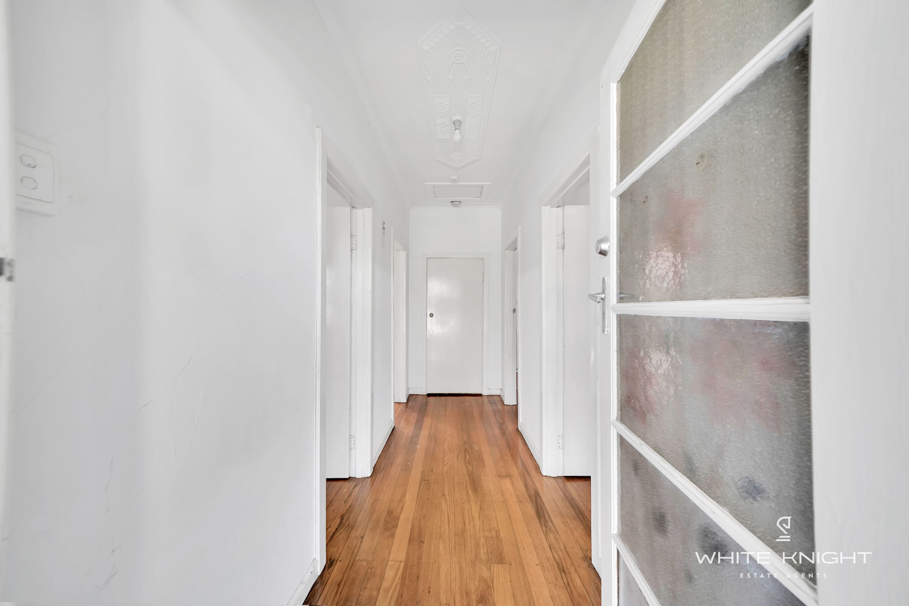 4 James Street, St Albans VIC 3021, St Albans - Thumbnail 2