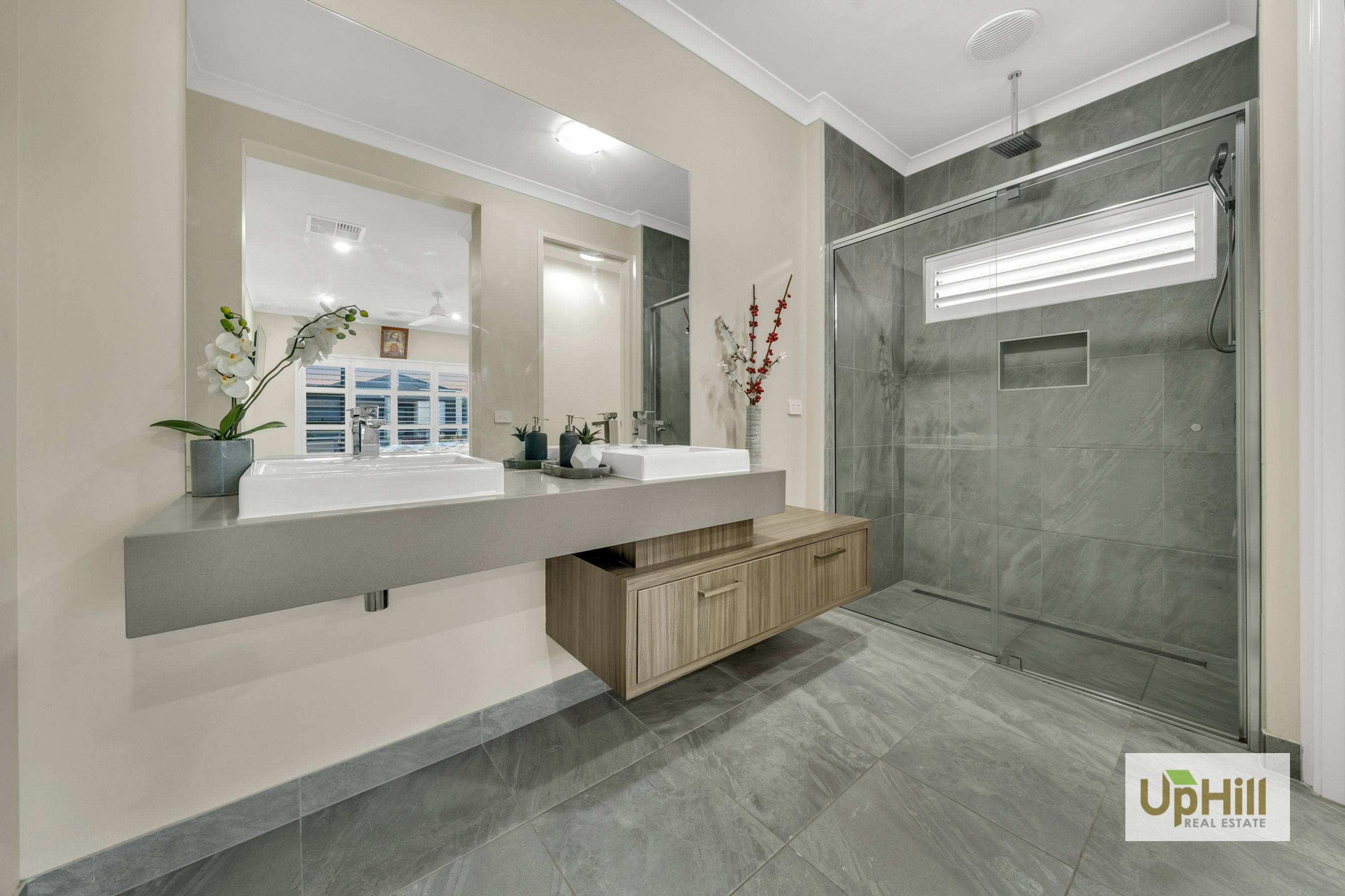 86 Deoro Parade, Clyde North - Thumbnail 5