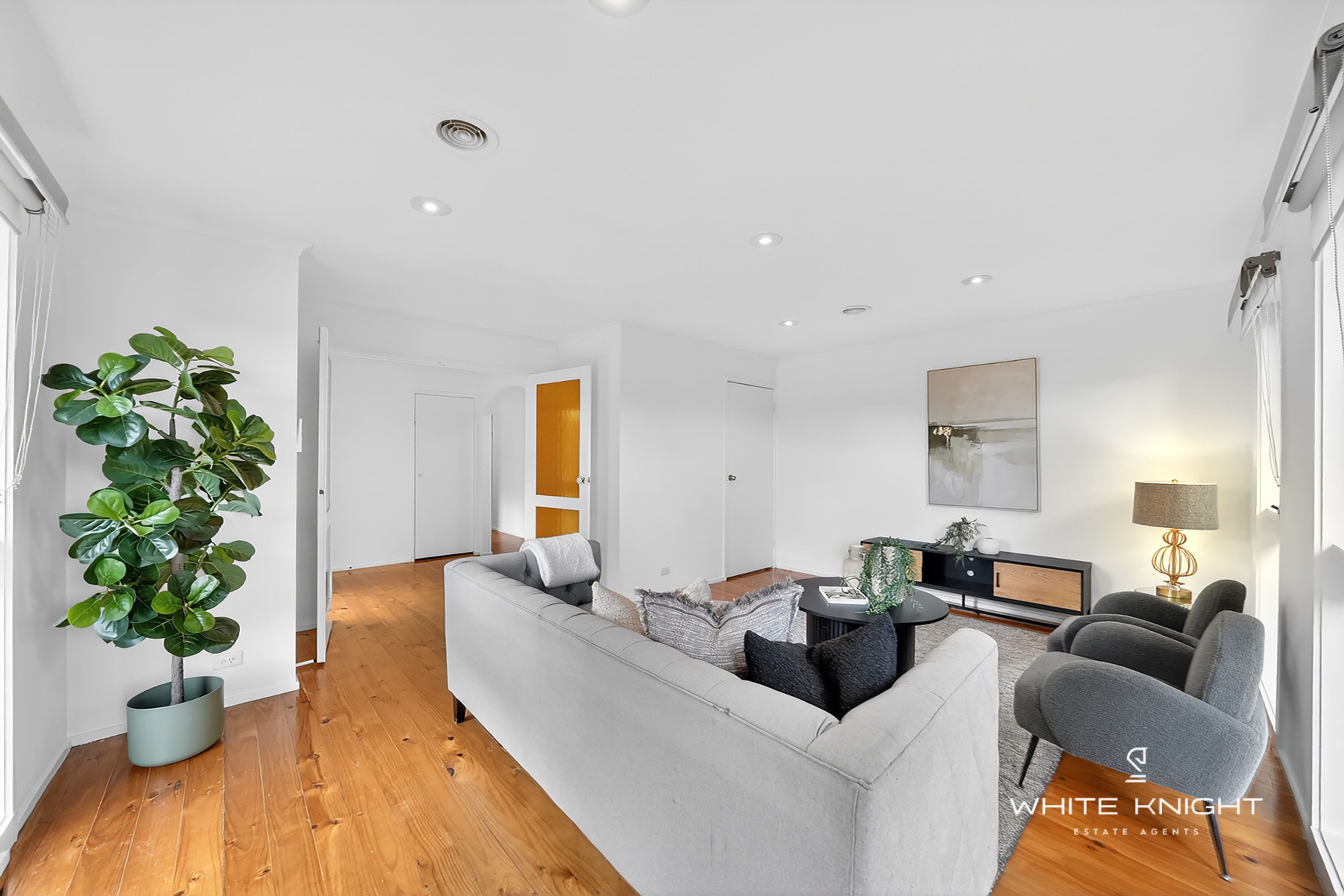 11 Yan Yean Place, St Albans VIC 3021, St Albans - Thumbnail 6