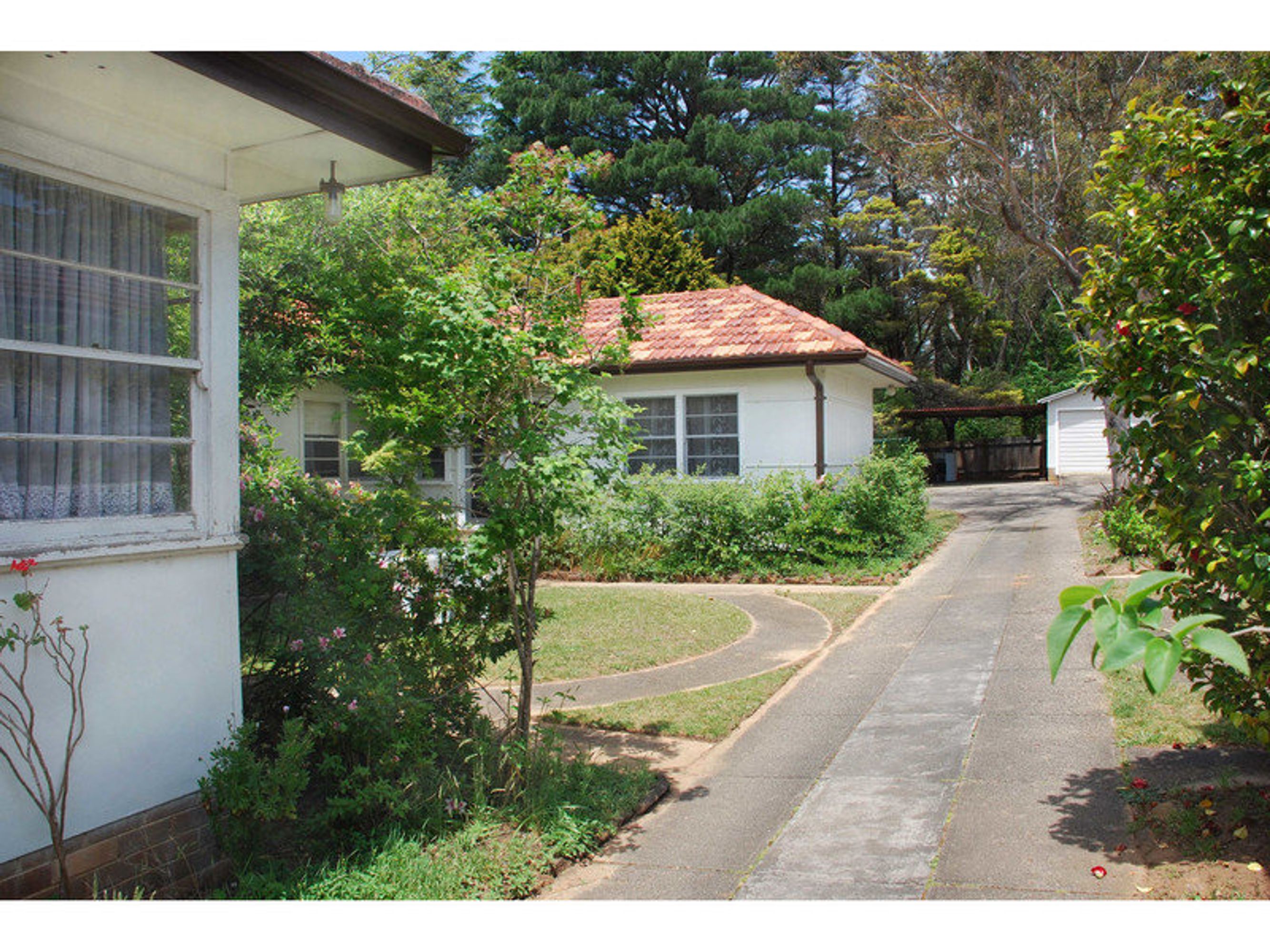 1, 3 and 5/22 Forster Road, Katoomba - Thumbnail 2