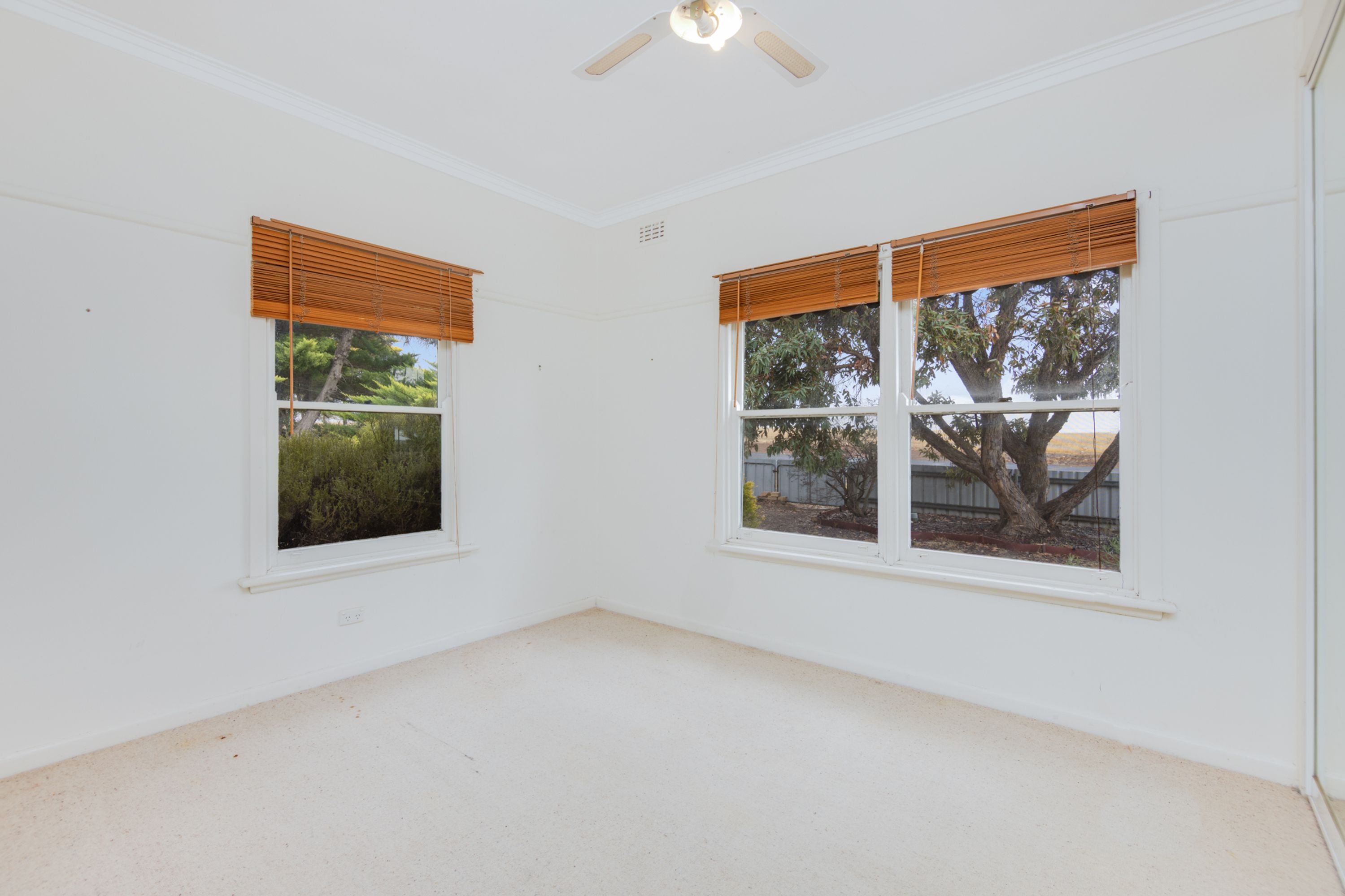 53 George Street, Nhill VIC 3418, Nhill - Thumbnail 7