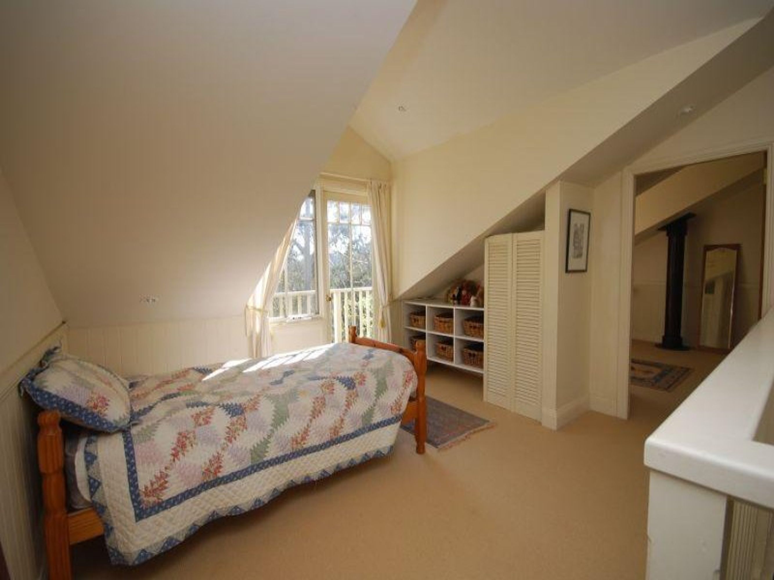 27-29 Foy Ave, Medlow Bath - Thumbnail 2