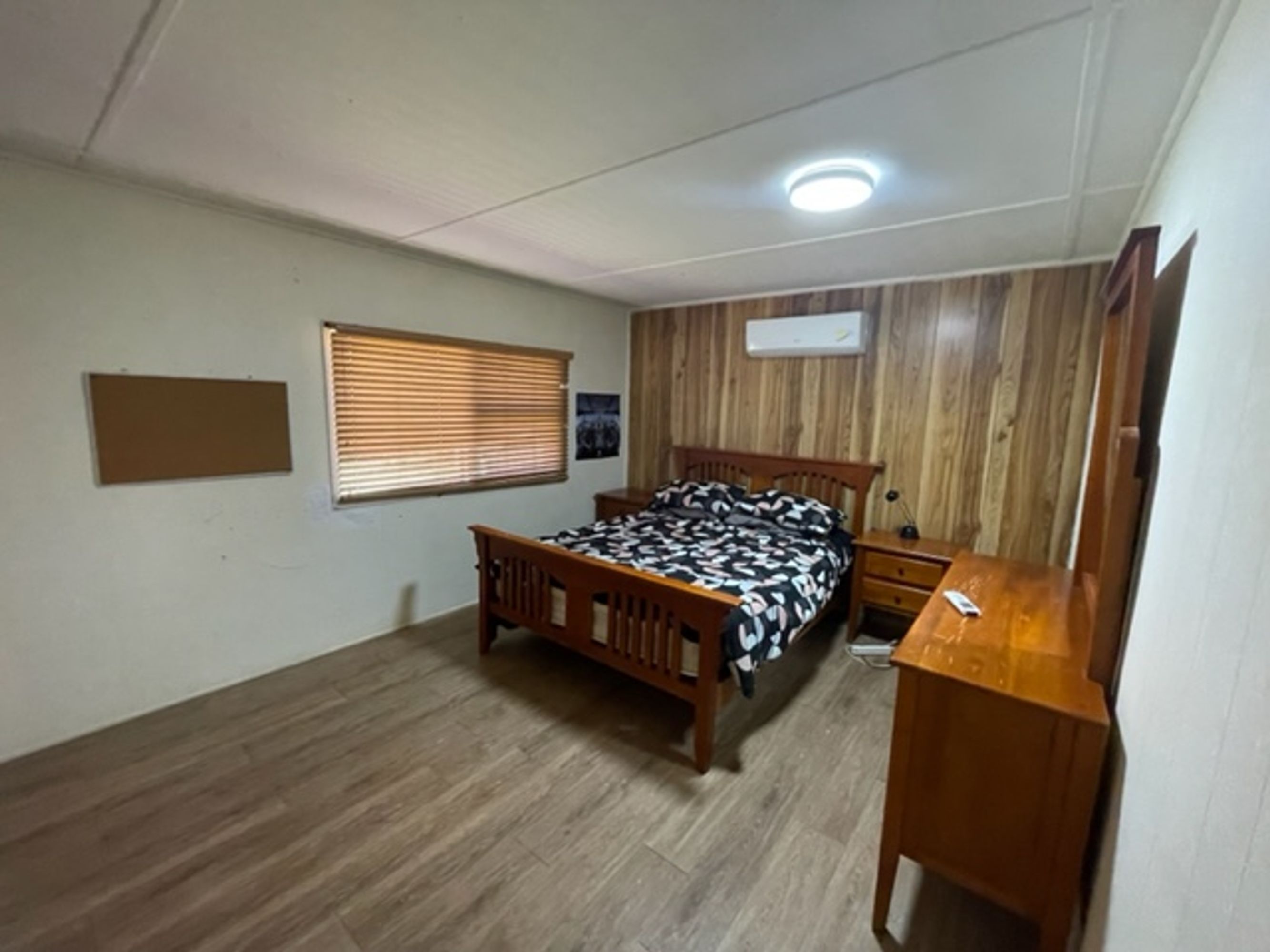 12 Warman Avenue, Newman, Newman - Thumbnail 8