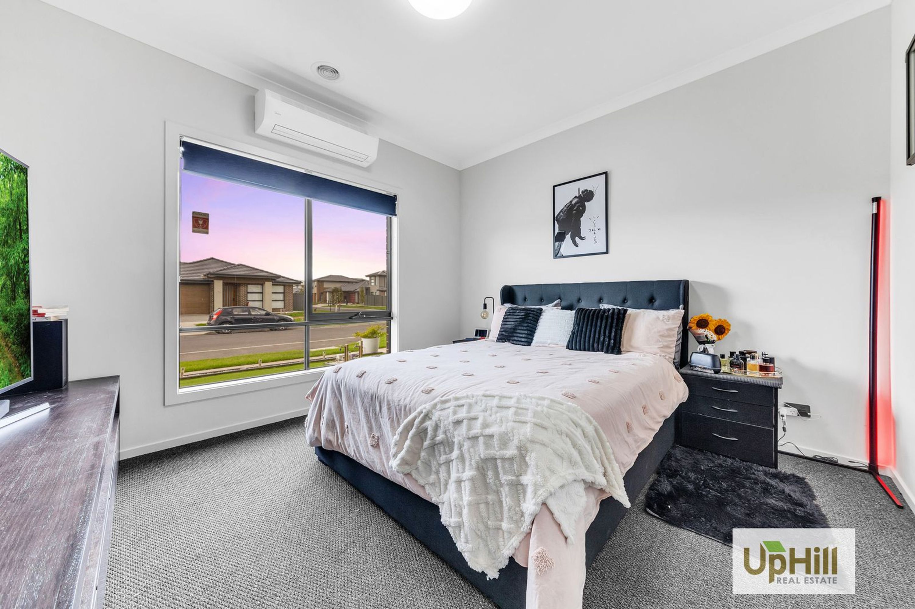 11 Kamet St, Clyde - Thumbnail 6