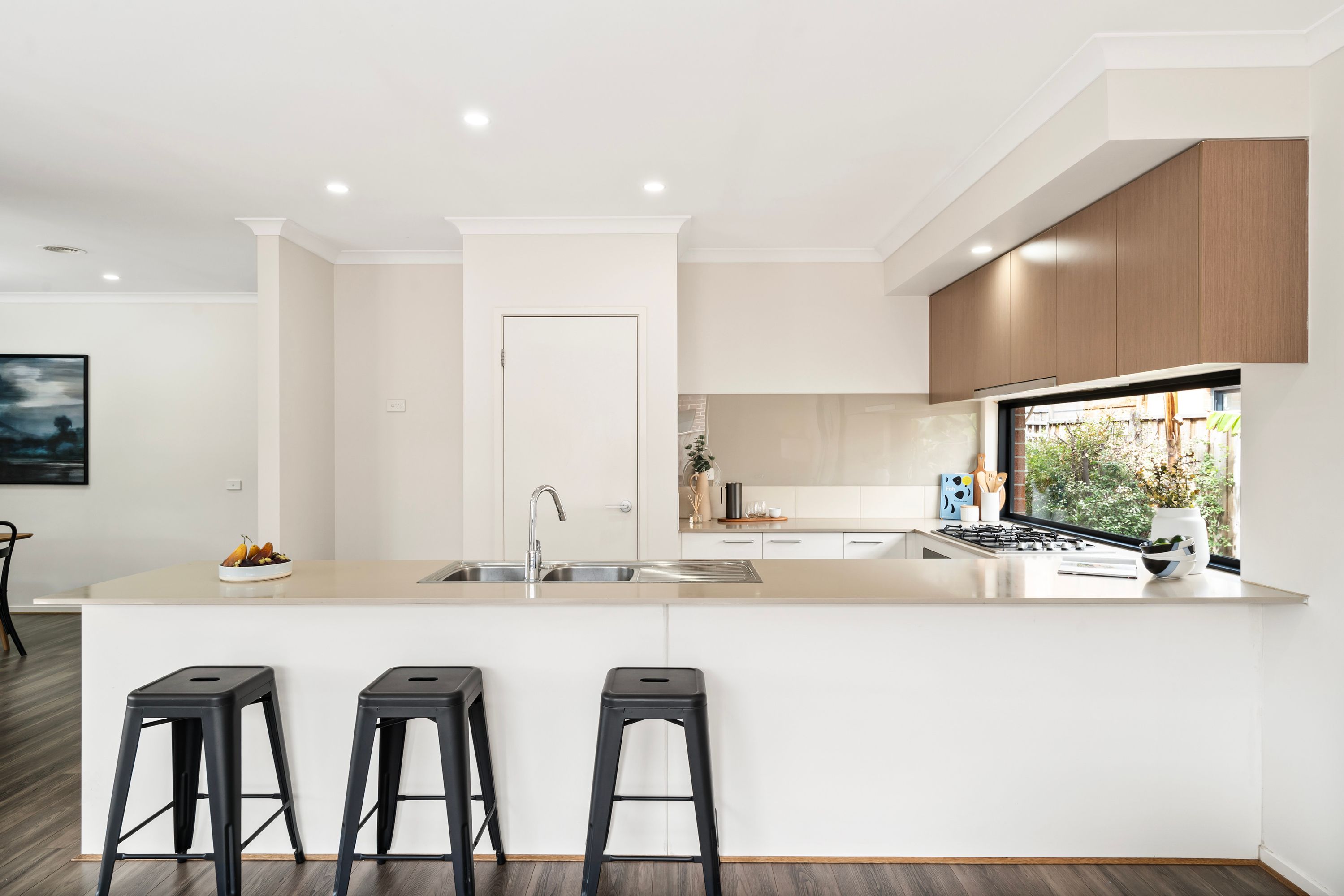 31 Maintop Way, Tarneit, VIC 3029, Tarneit - Thumbnail 4
