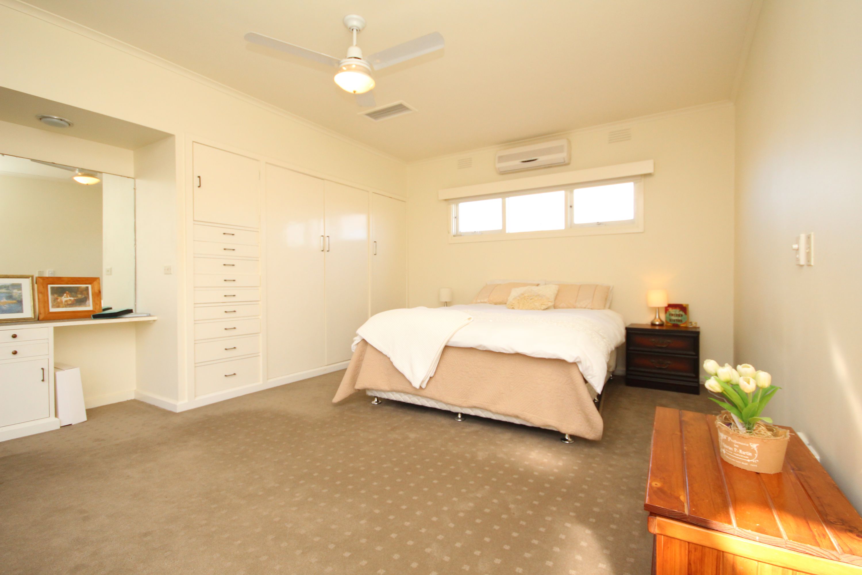 48 Landy Street, Horsham VIC 3400, Horsham - Thumbnail 4