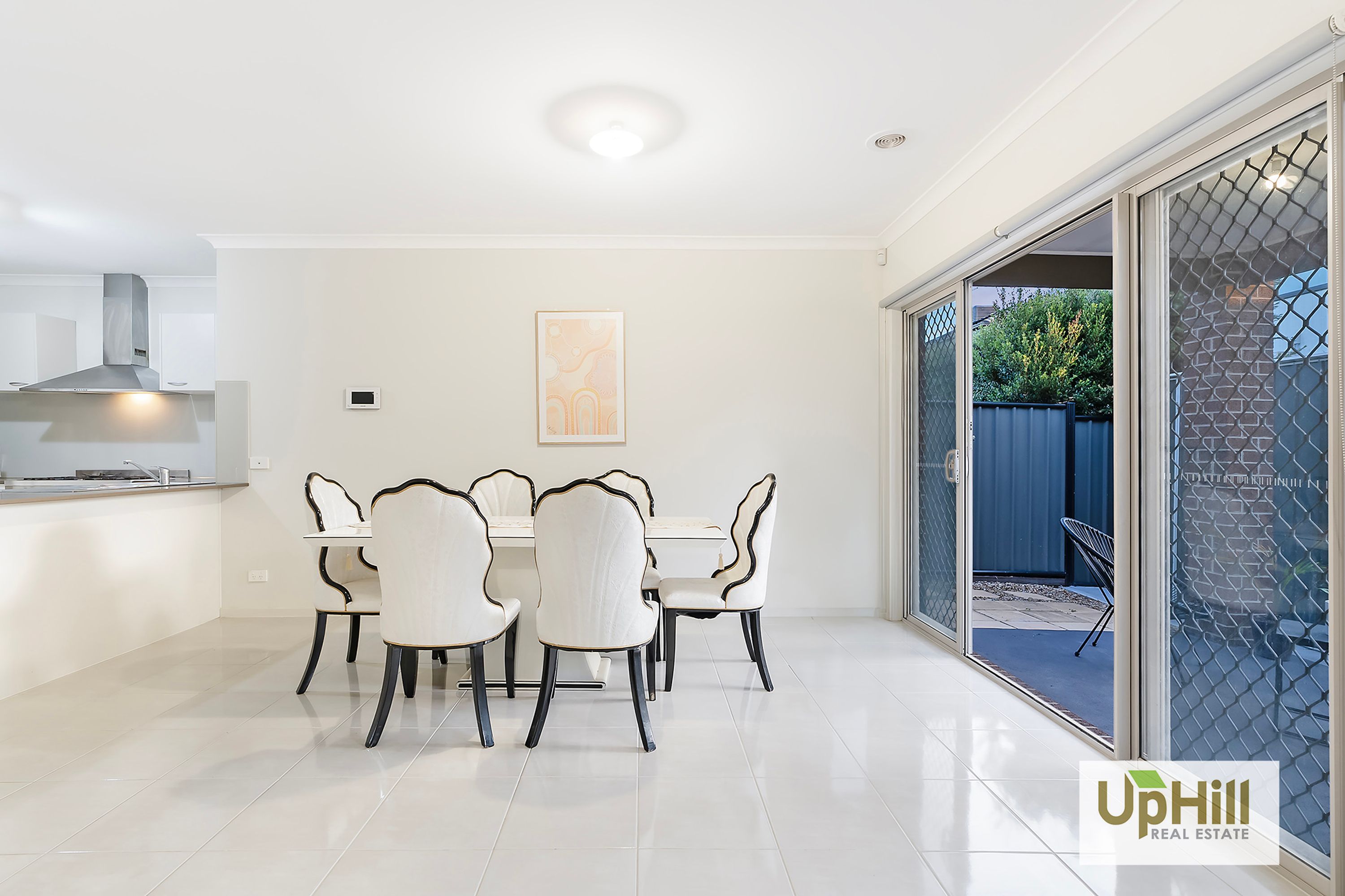 168 Selandra Boulevard, Clyde North - Thumbnail 7