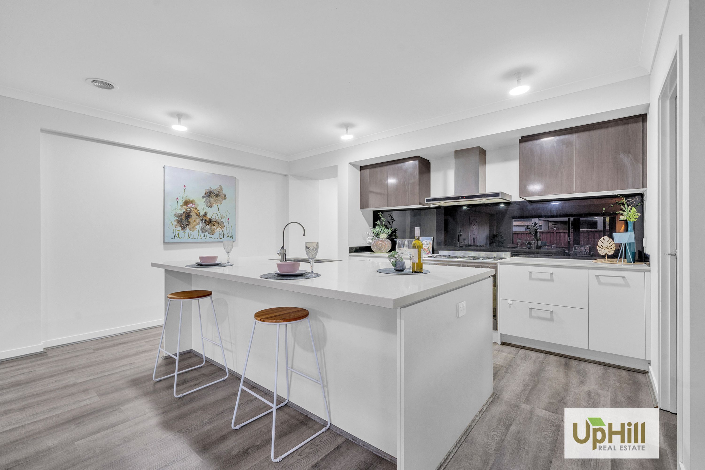 51 Moxham Drive, Clyde North - Thumbnail 8