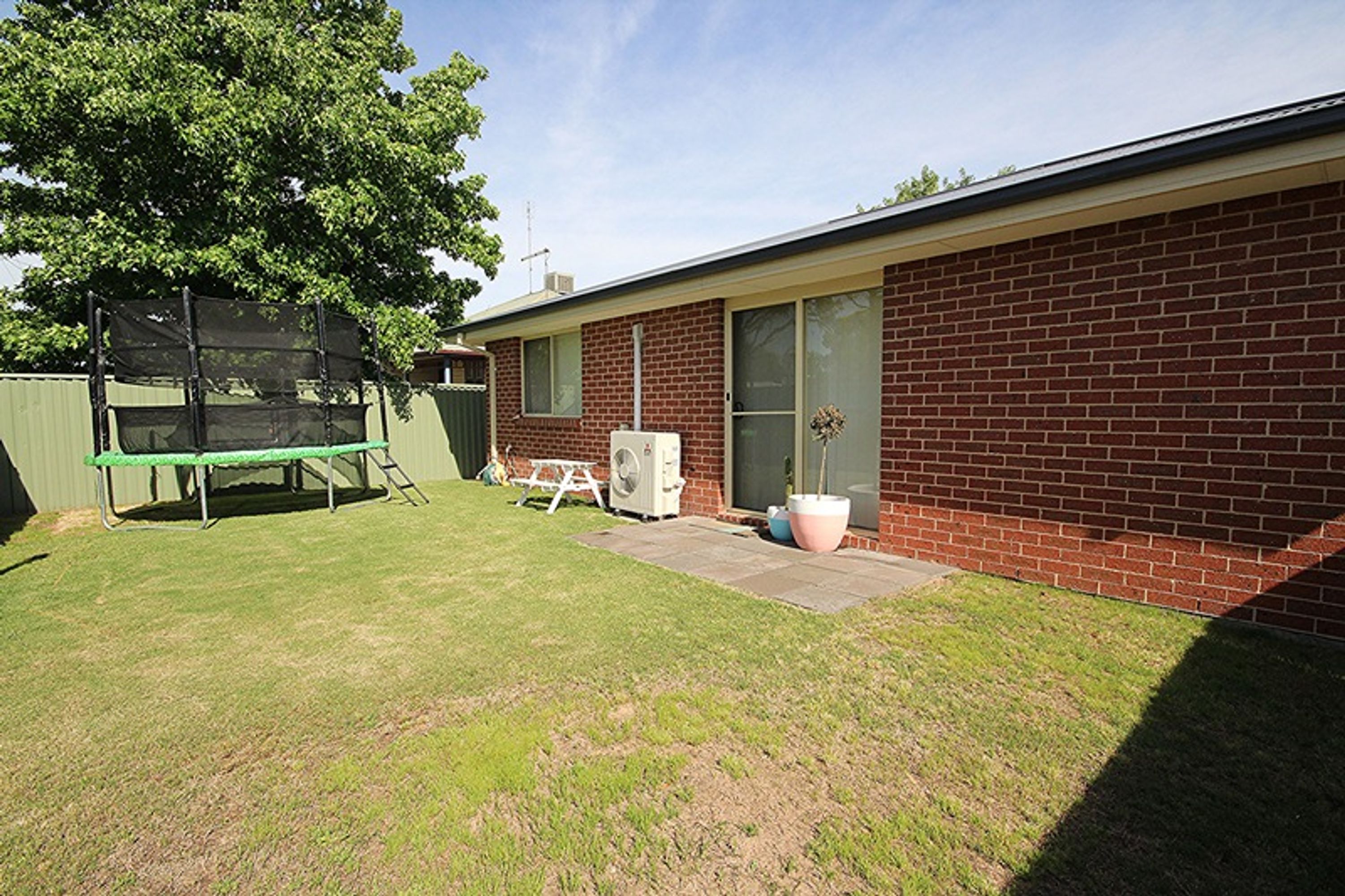 1/4 Remlaw Road, Horsham VIC 3400, Horsham - Thumbnail 2