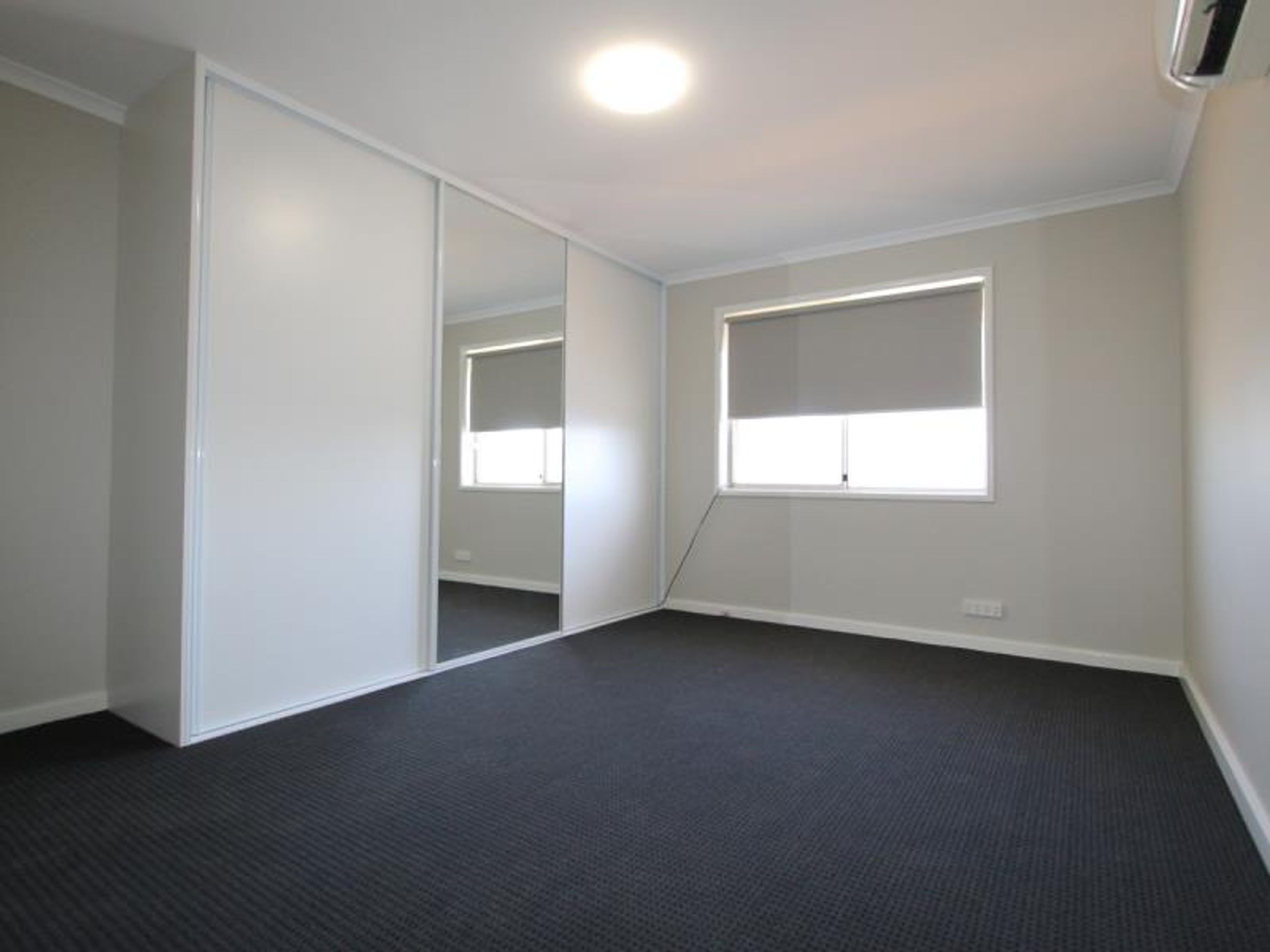 22A Baler Close, South Hedland, South Hedland - Thumbnail 3