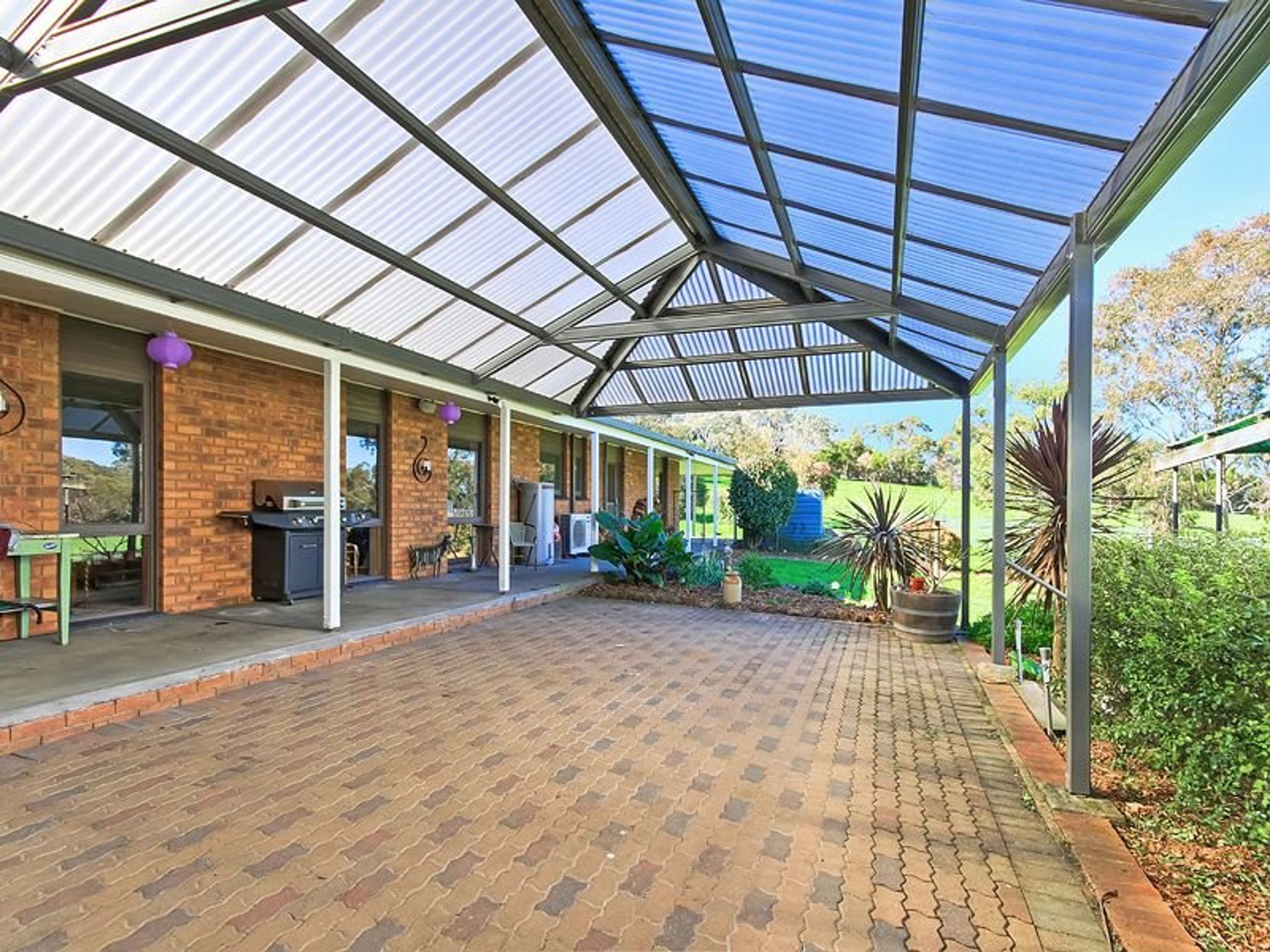 752 Old Princes Highway, Nairne, SA 5252, Nairne - Thumbnail 3