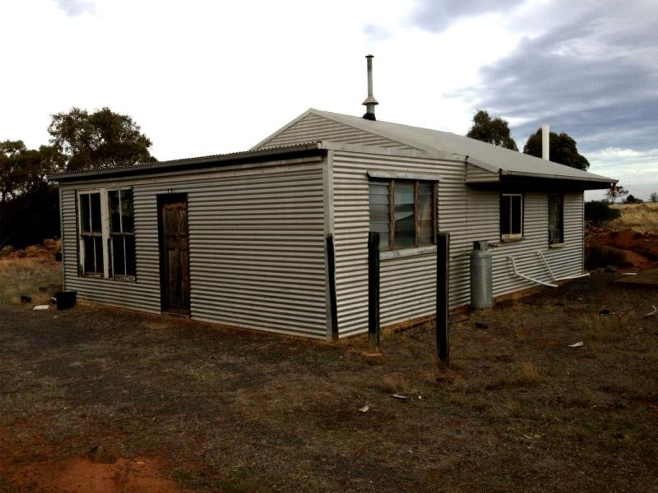 L7/62 Gogel Road, Rockleigh, SA 5254, Rockleigh - Thumbnail 8