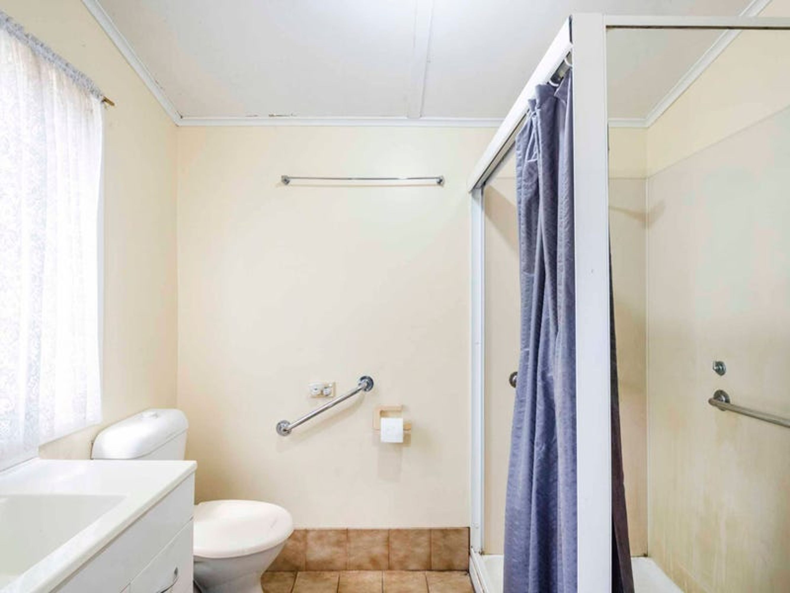 46 Clarence Street, Grafton - Thumbnail 8