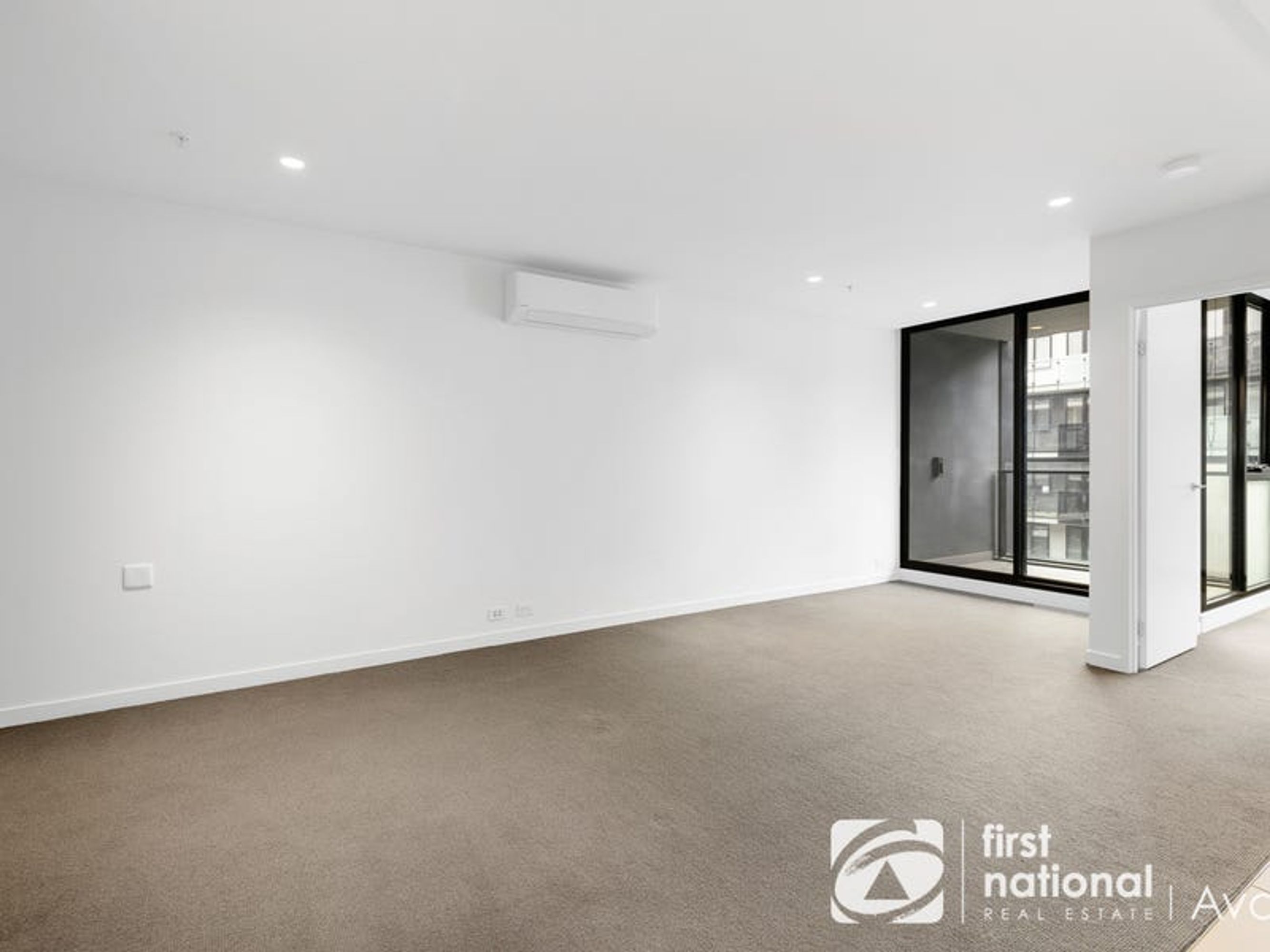 707/11 Shamrock Street, Abbotsford - Thumbnail 5