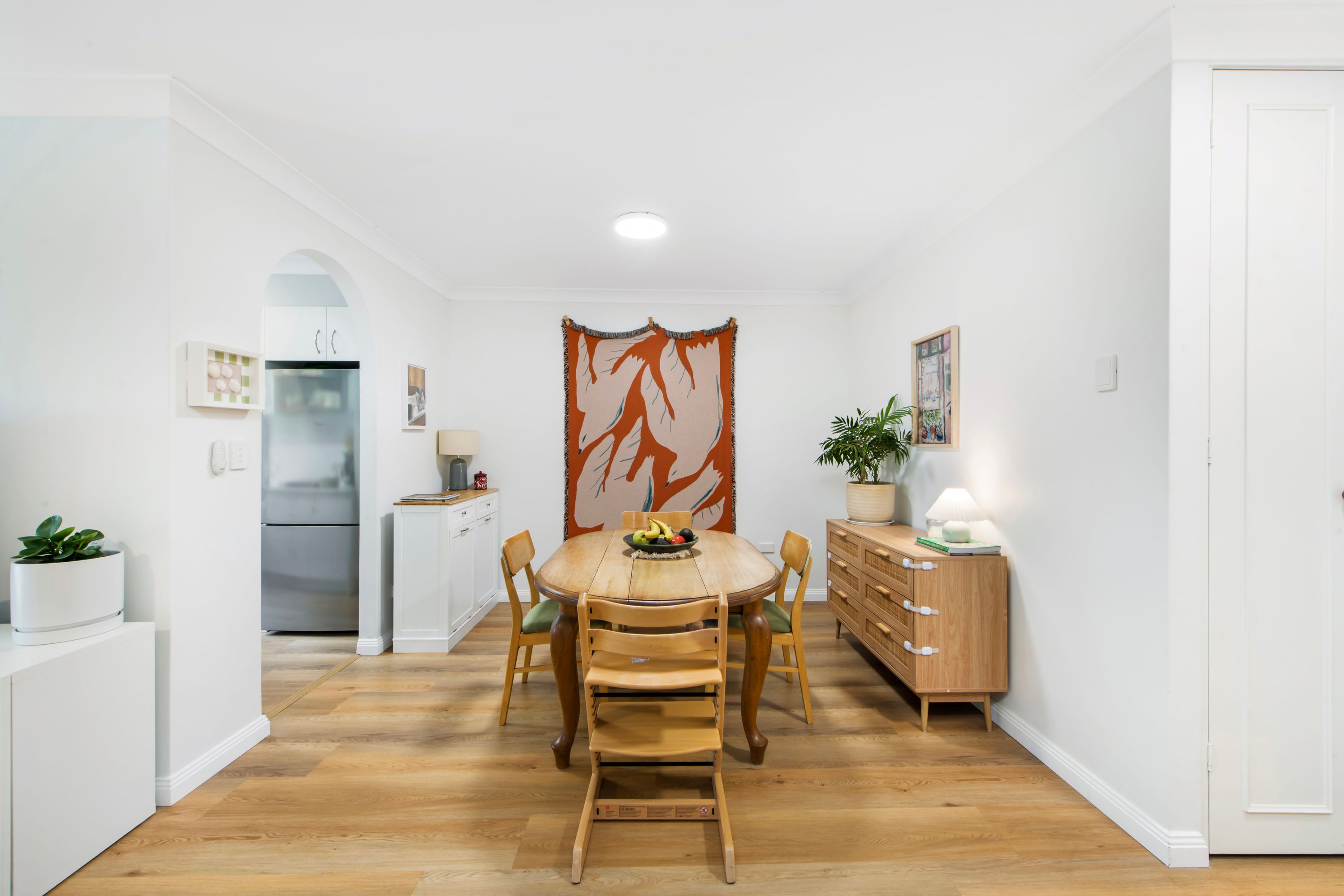 67/25A Marks Street, Naremburn - Thumbnail 3