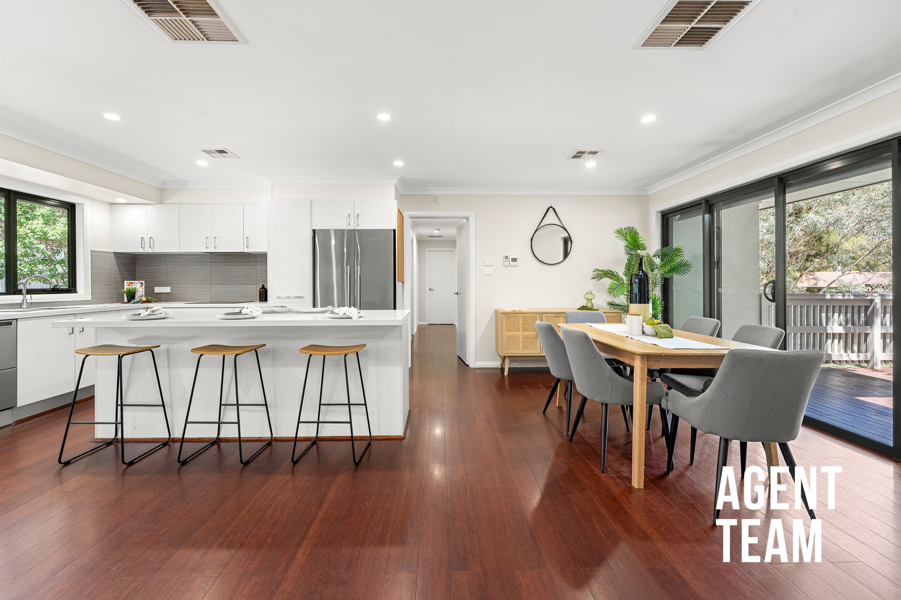 27 Kinchela Crescent, Latham - Thumbnail 6