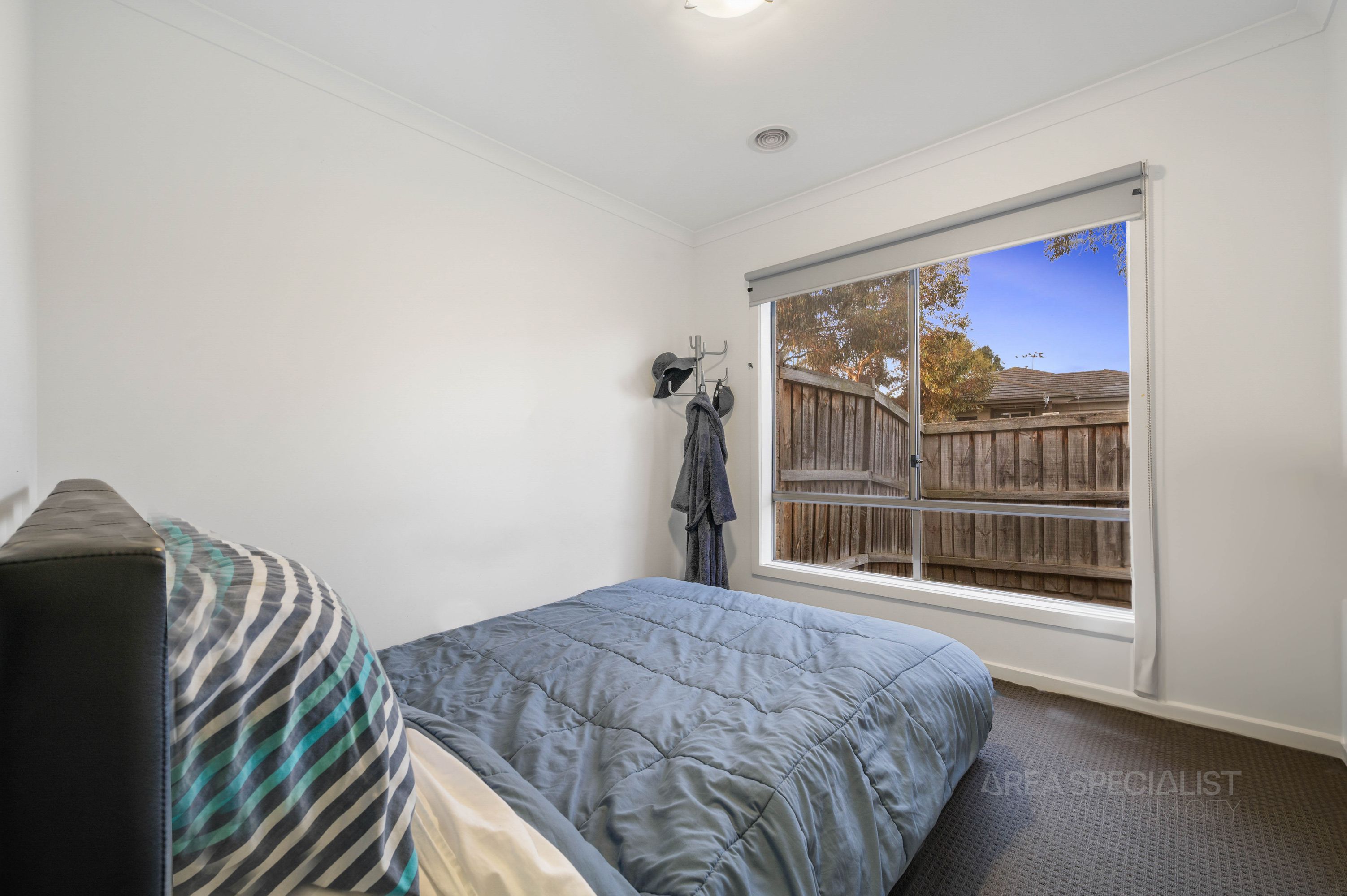1 Bianca Boulevard, Tarneit, Tarneit - Thumbnail 8