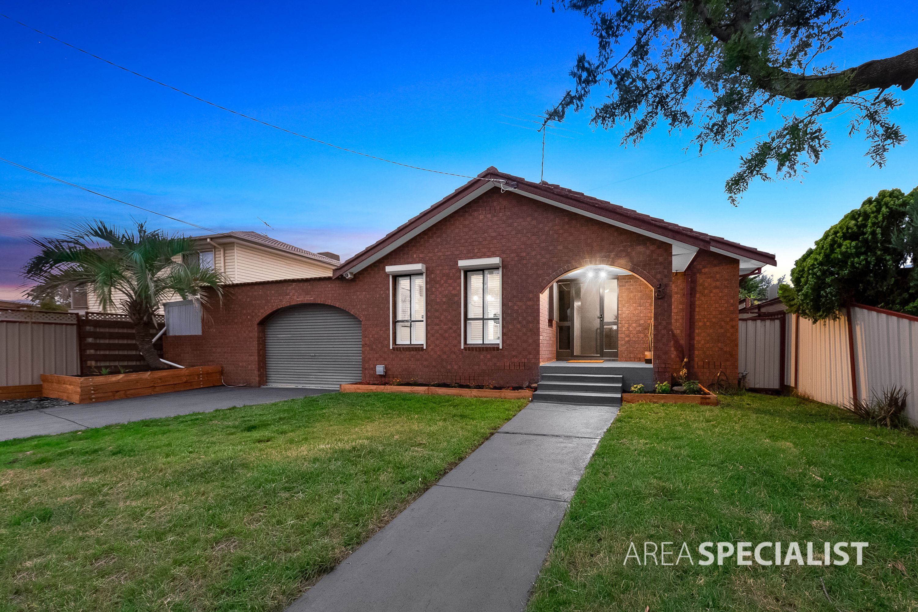 3 Luton Court, Kealba VIC 3021, Kealba - Thumbnail 2