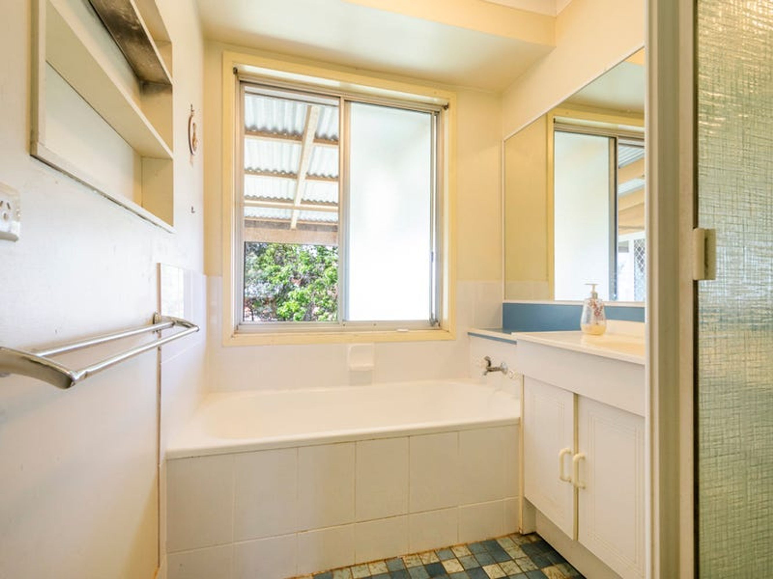 36 McFarlane Street, South Grafton - Thumbnail 7
