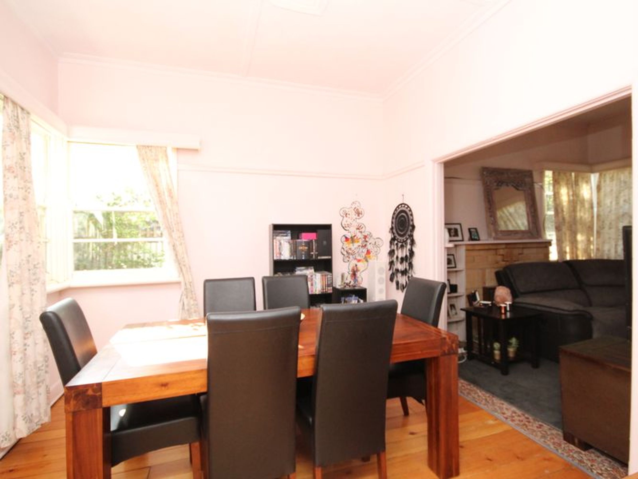 6 Edward Street, Horsham VIC 3400, Horsham - Thumbnail 4