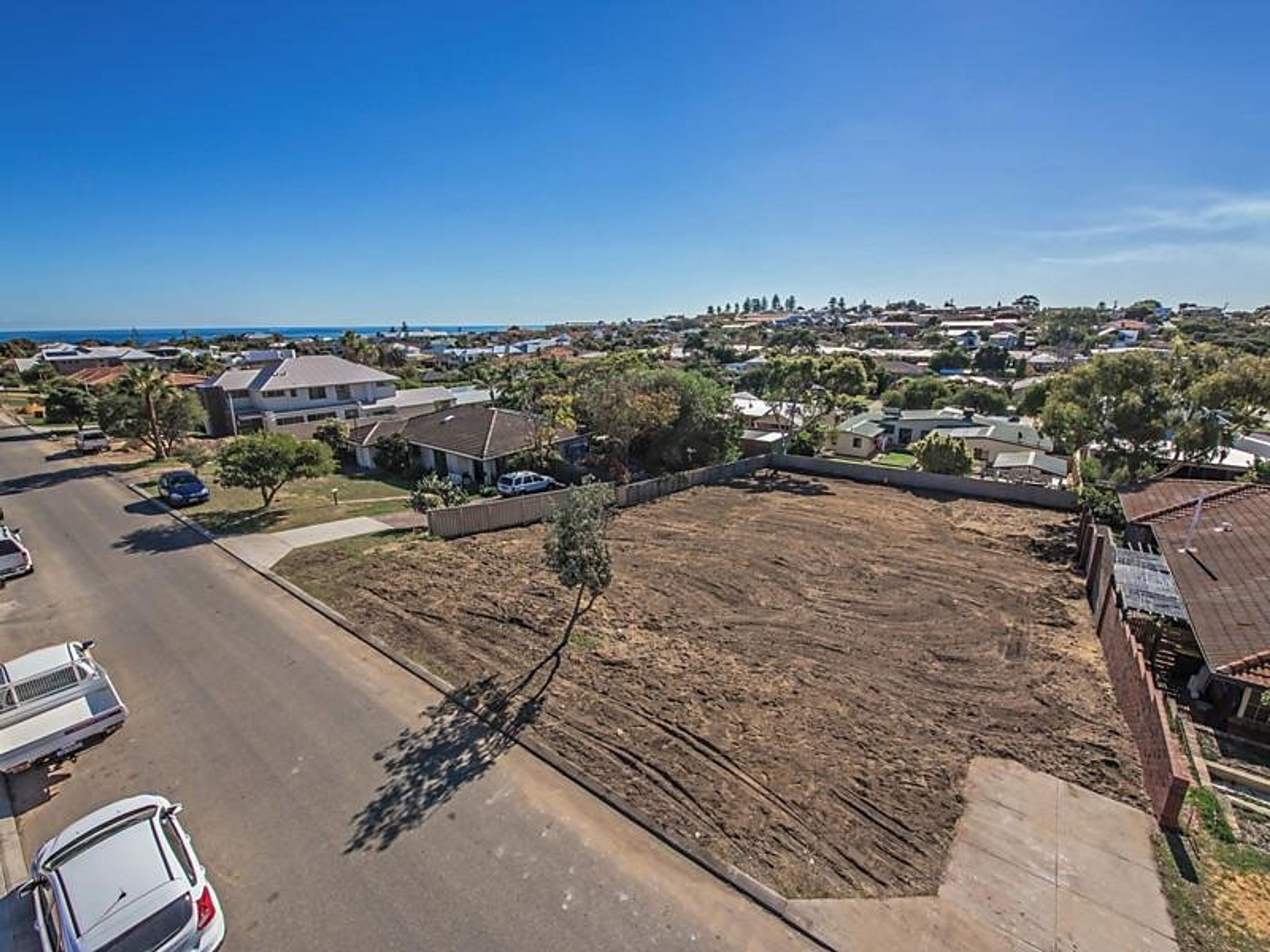 35 Wilberforce Street, North Beach - Thumbnail 5