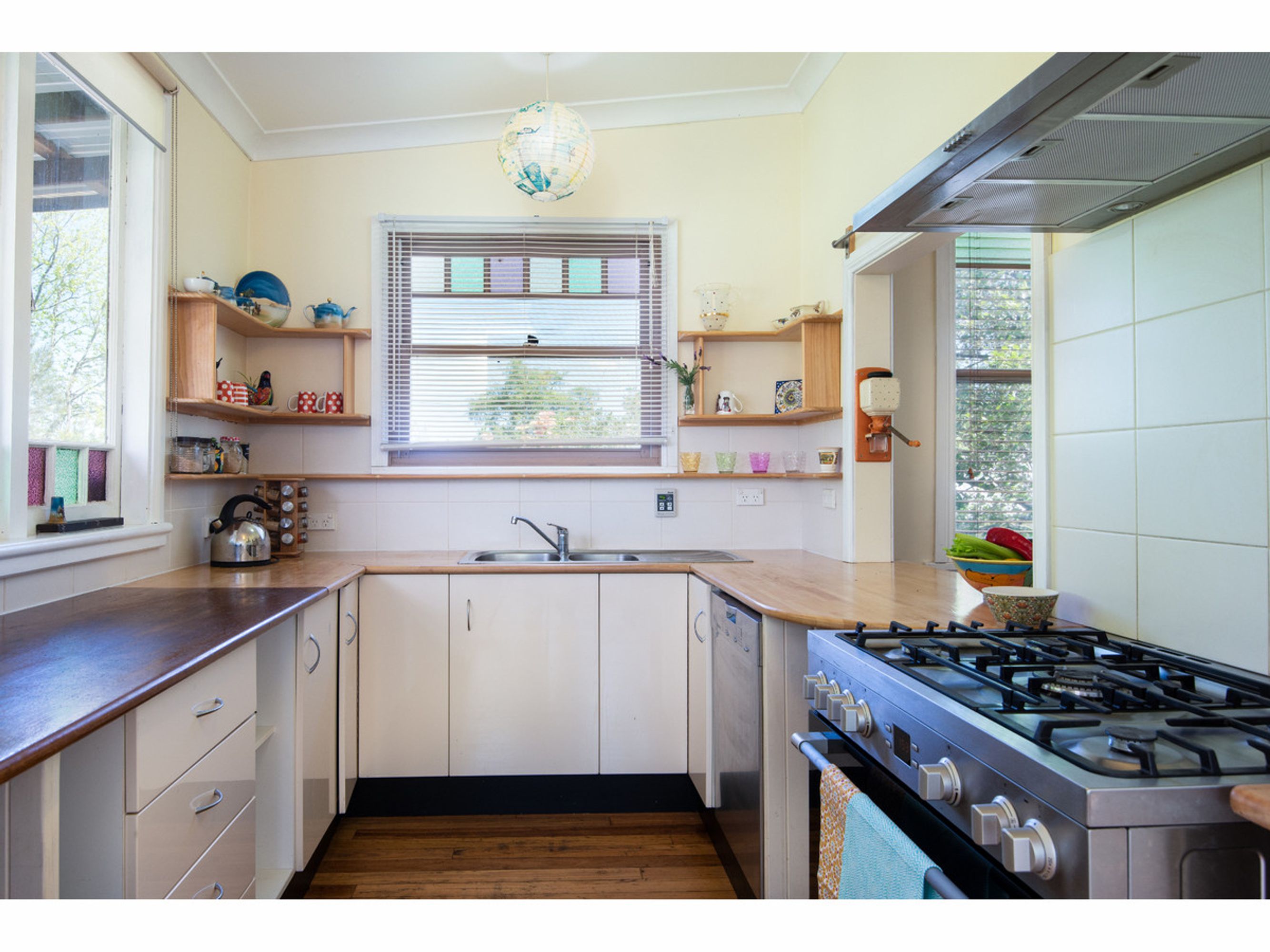 13 Wilson Street, Katoomba - Thumbnail 4