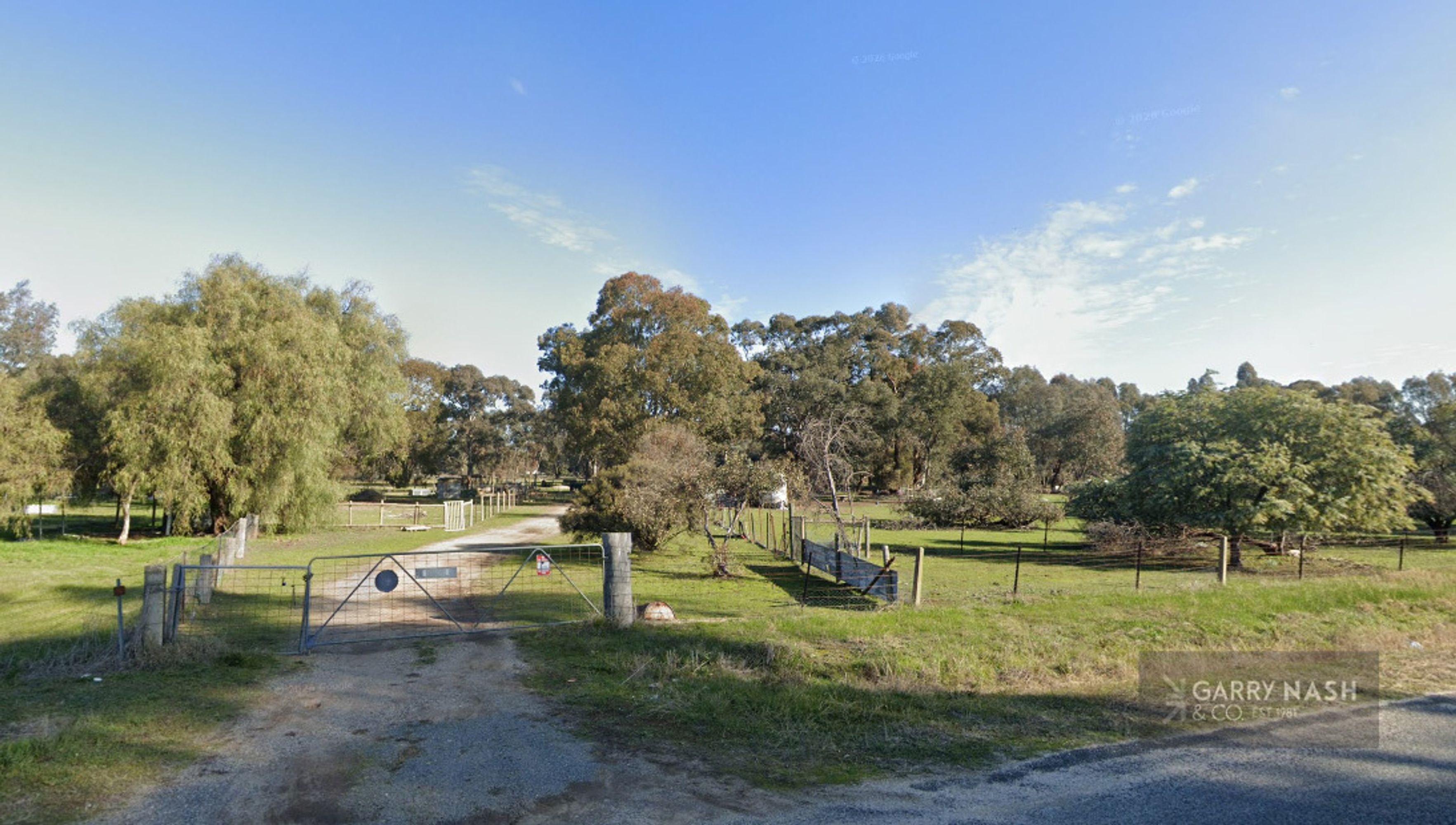102 Anzac Road, Springhurst - Image 1