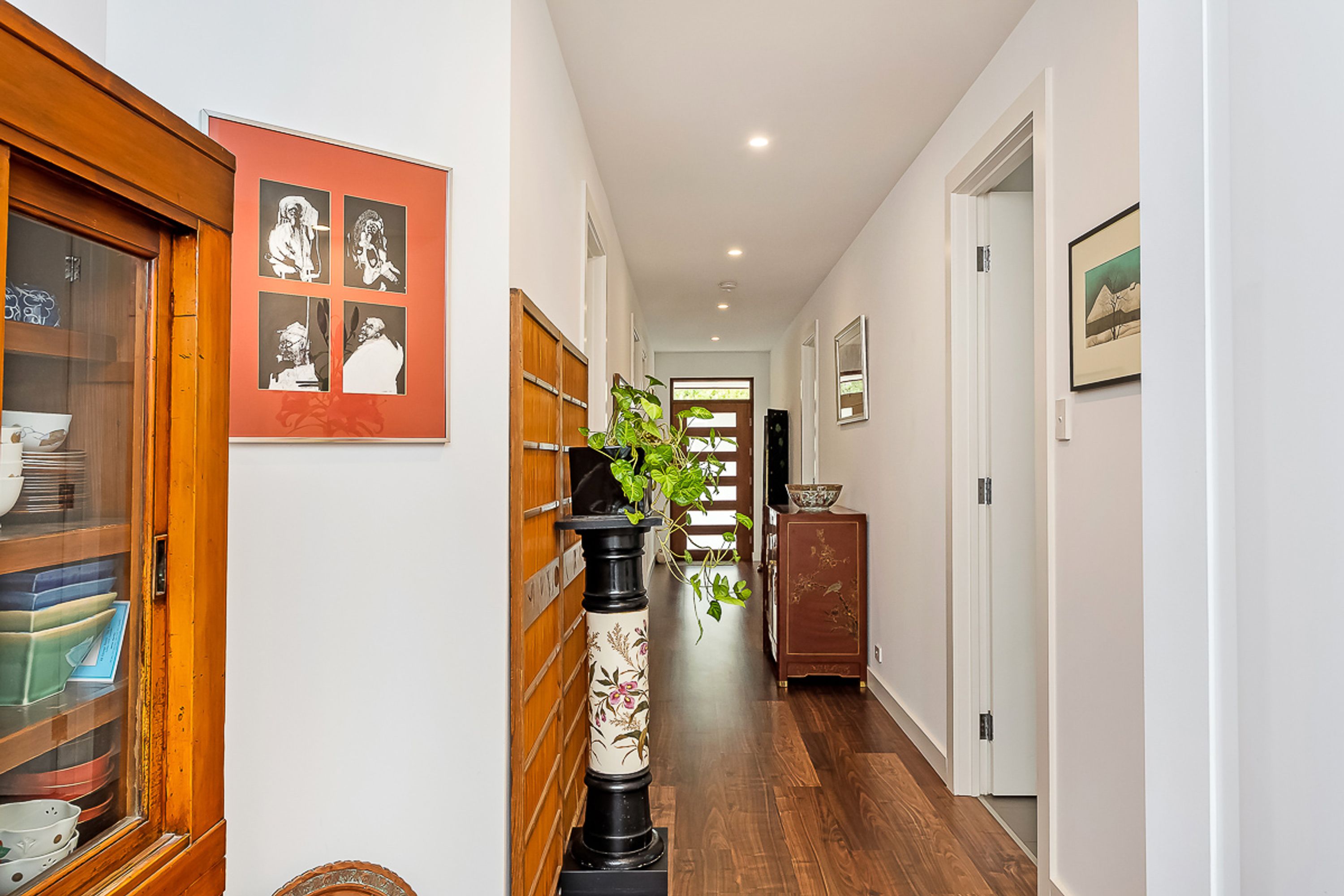 15 Cleland Street, Mount Barker SA 5251, Mount Barker - Thumbnail 4