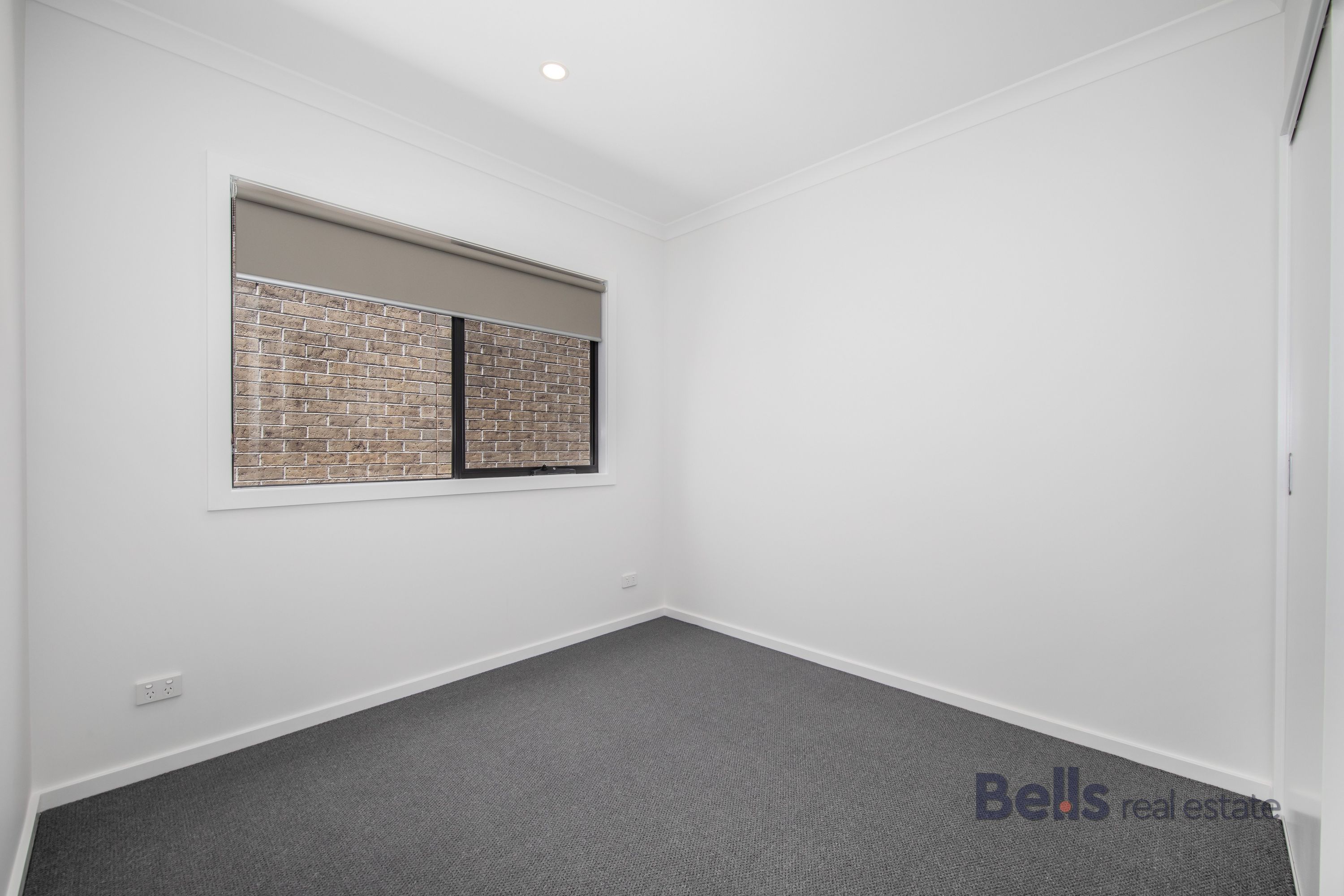 14 Medoc Boulevard, Deanside - Thumbnail 8