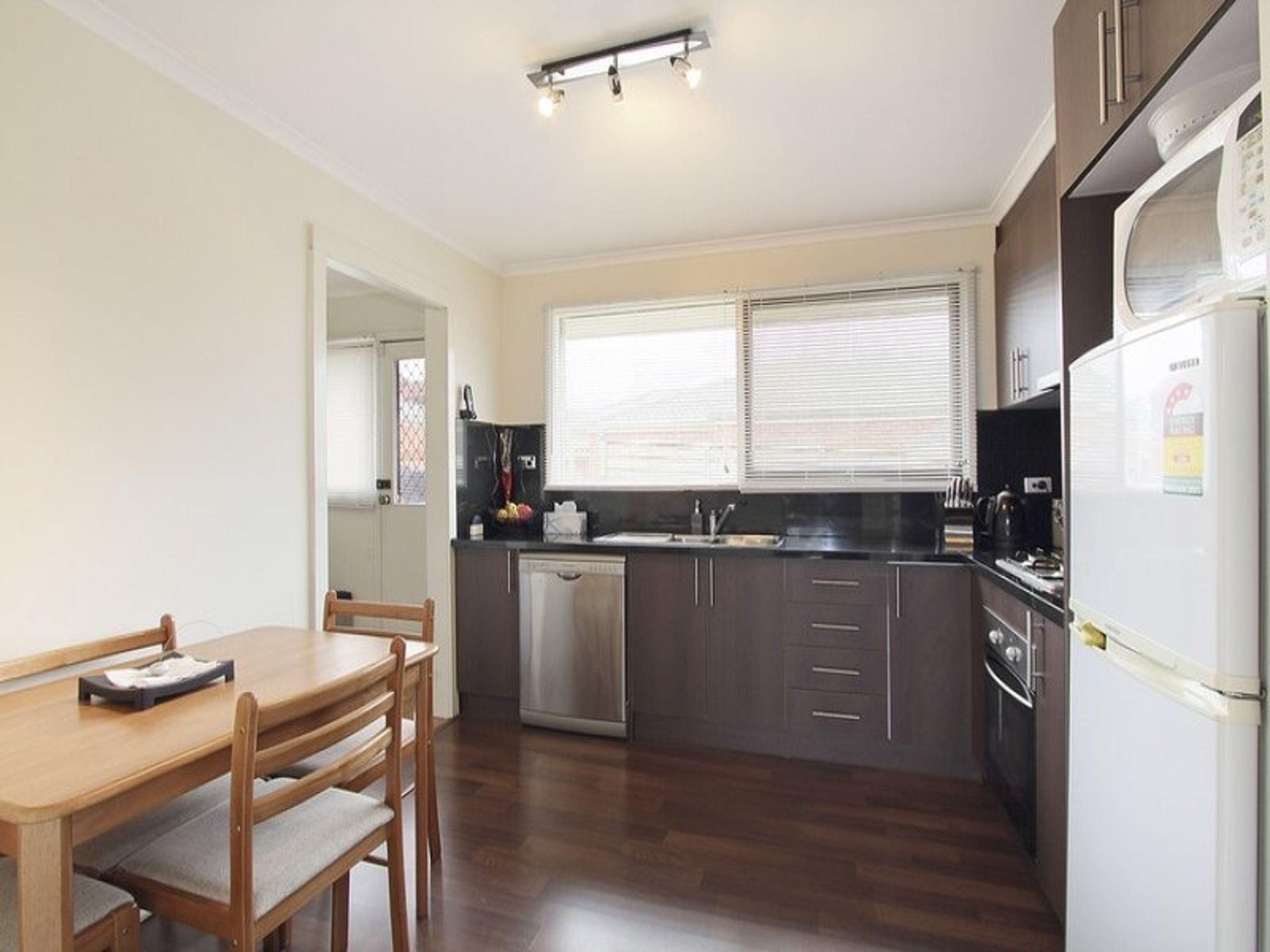4/69 Spring Road, Springvale South - Thumbnail 3