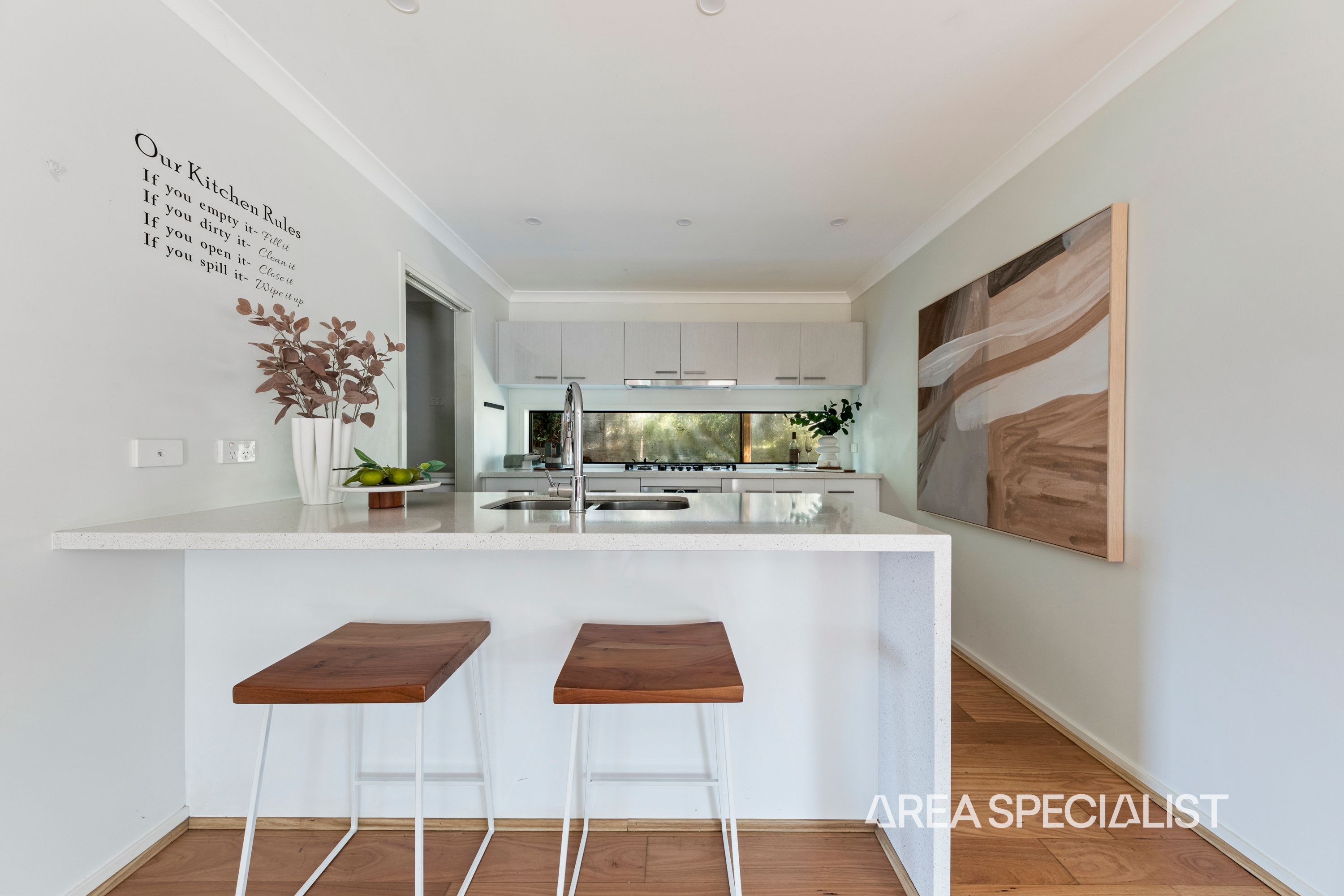 9 Ruby Close, Warragul - Thumbnail 5
