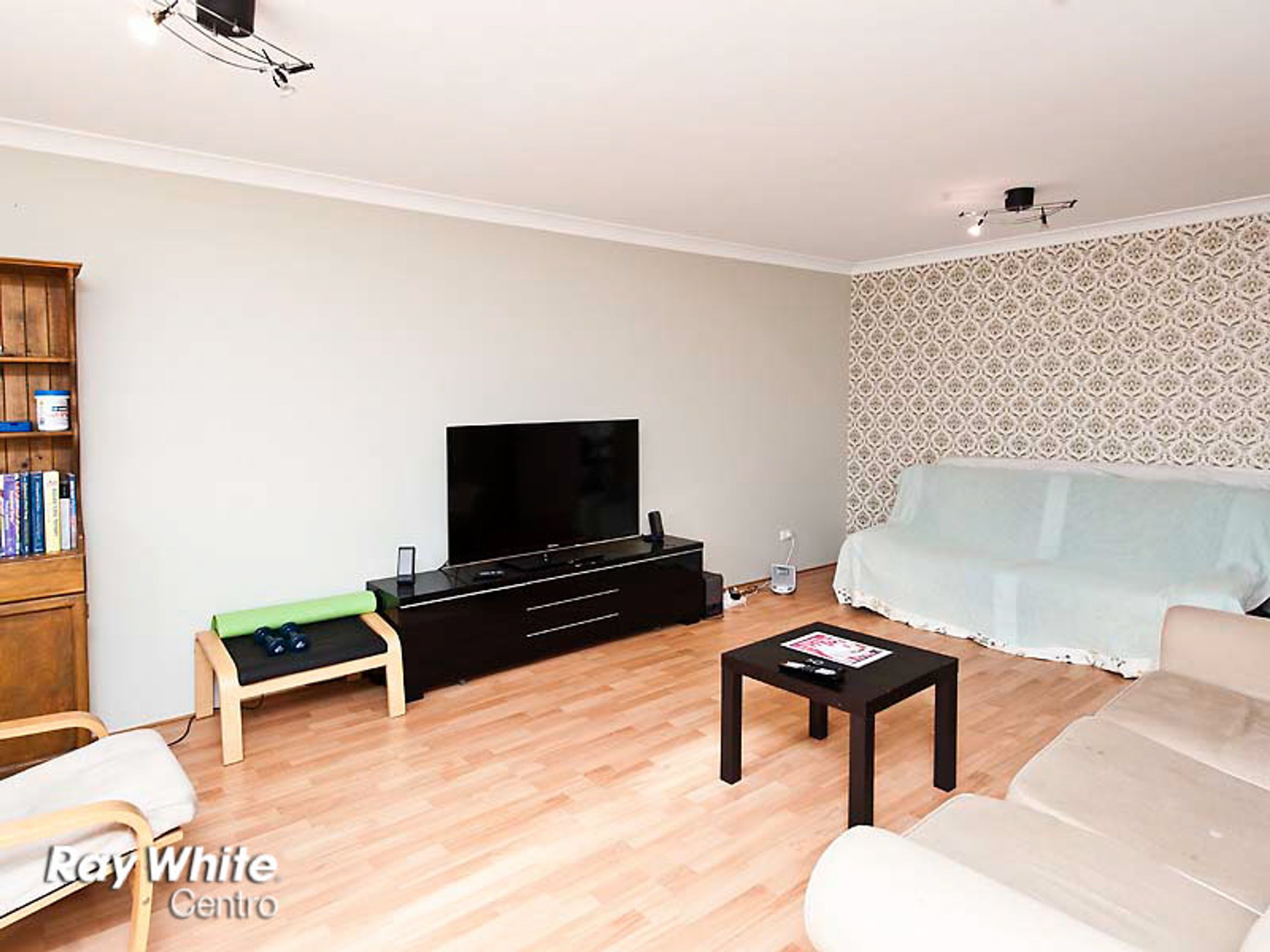 11/615 Hay Street, Jolimont, WA 6014, Jolimont - Thumbnail 5