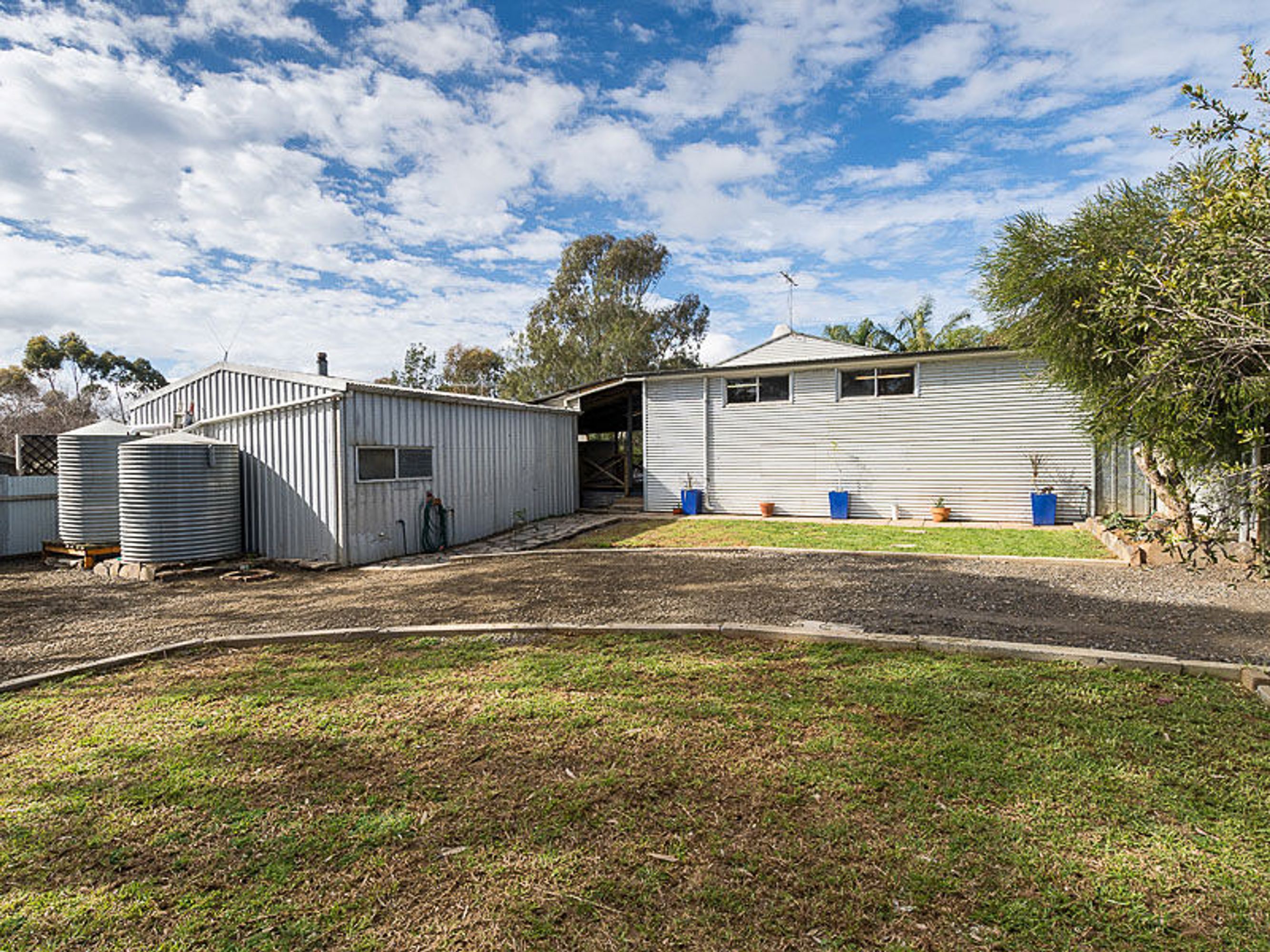 37 Hallett Street, Callington, SA 5254, Callington - Thumbnail 7