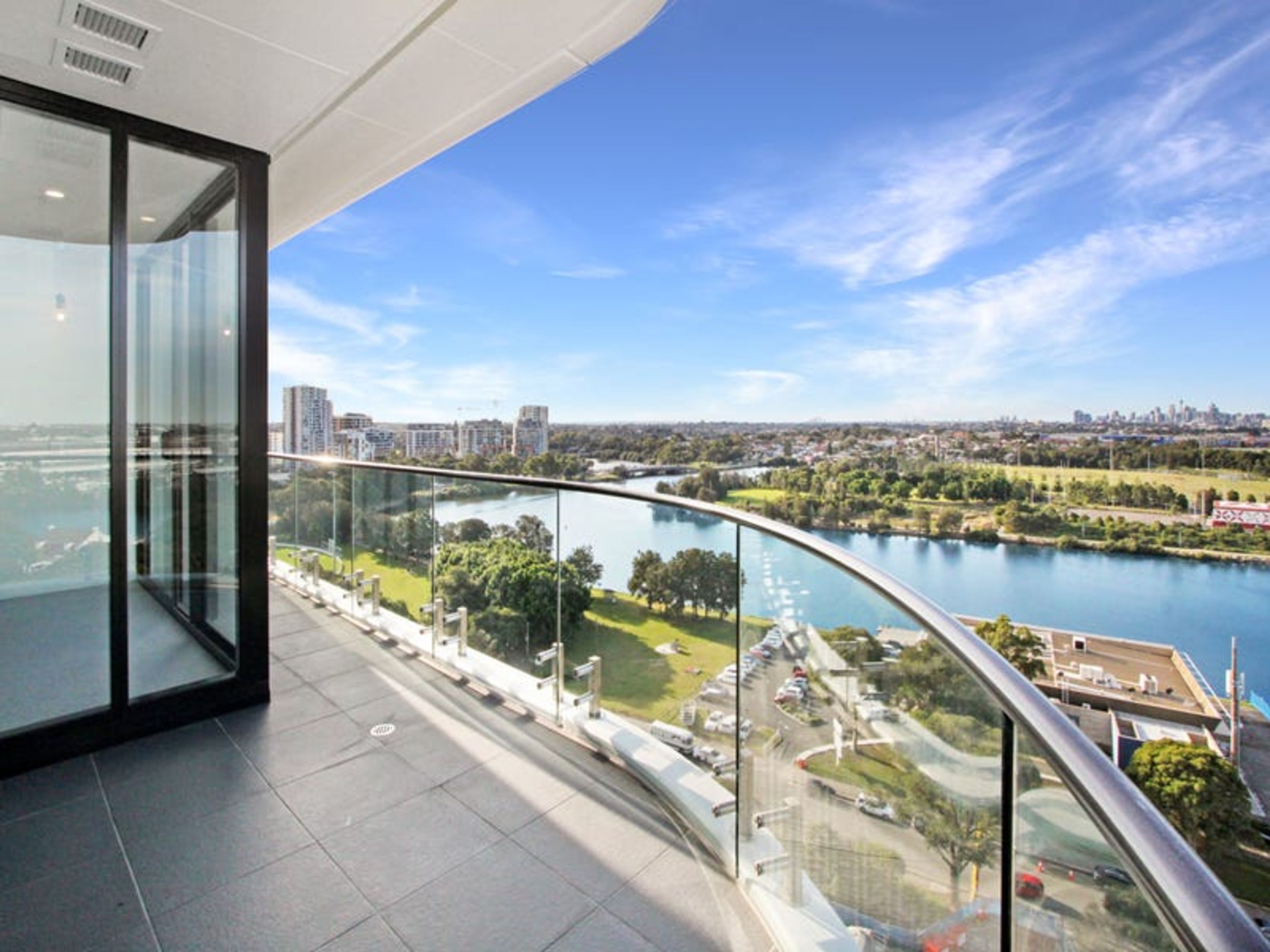 1305/26 Levey Street, Wolli Creek, Wolli Creek - Image 1