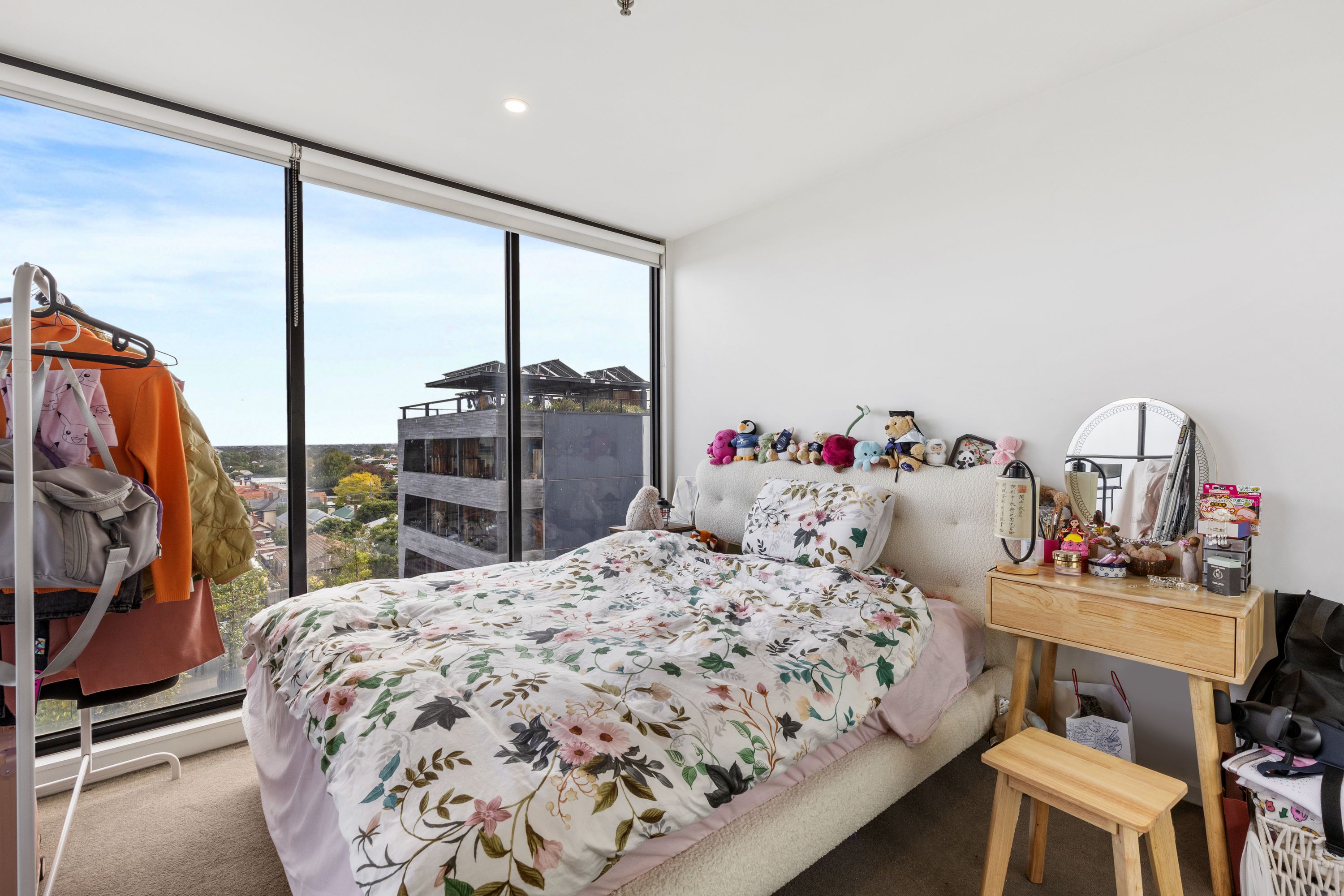 509/37-43 Breese Street, Brunswick - Thumbnail 5