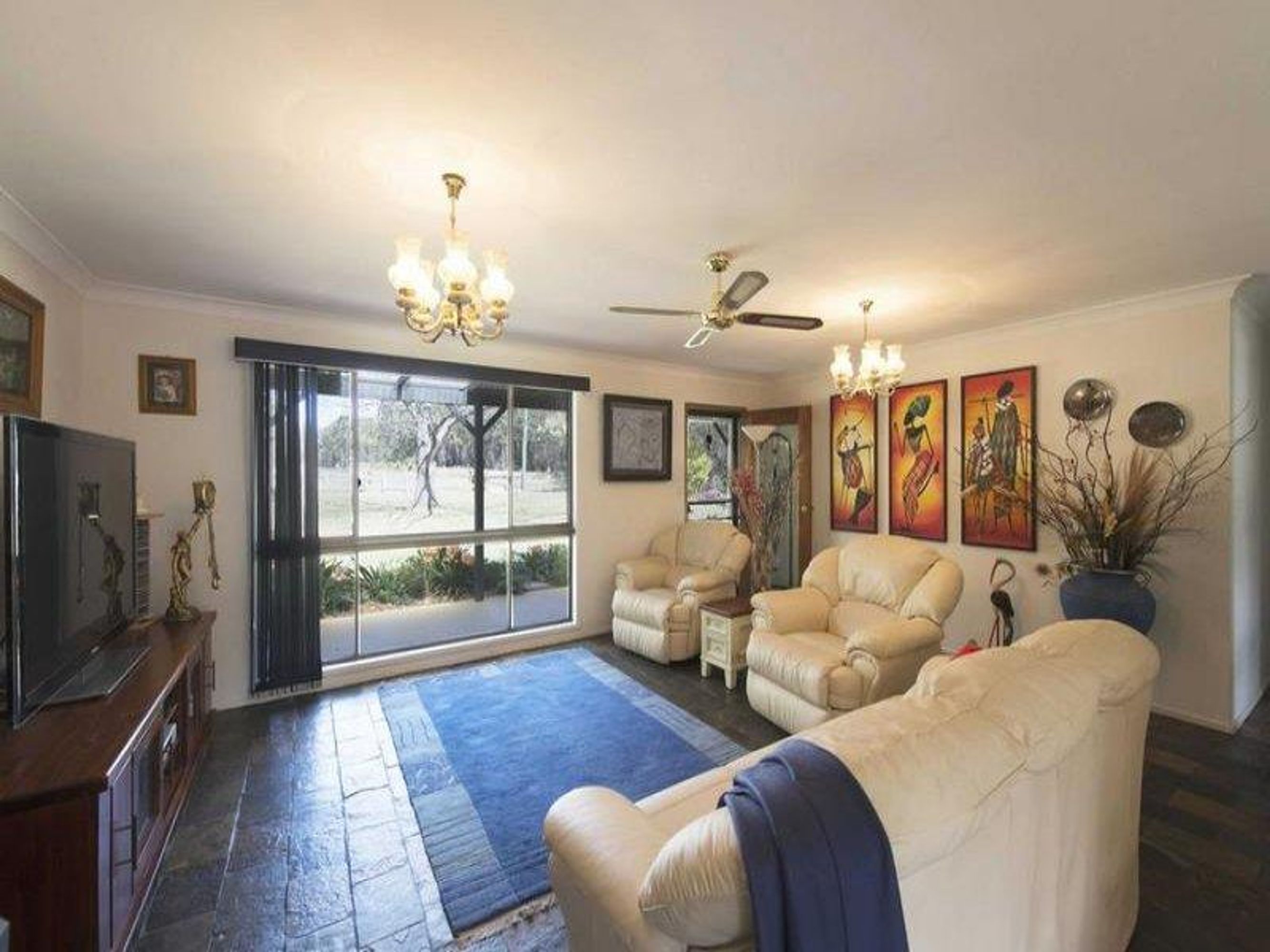 142 Fortis Drive, The Pinnacles - Thumbnail 8