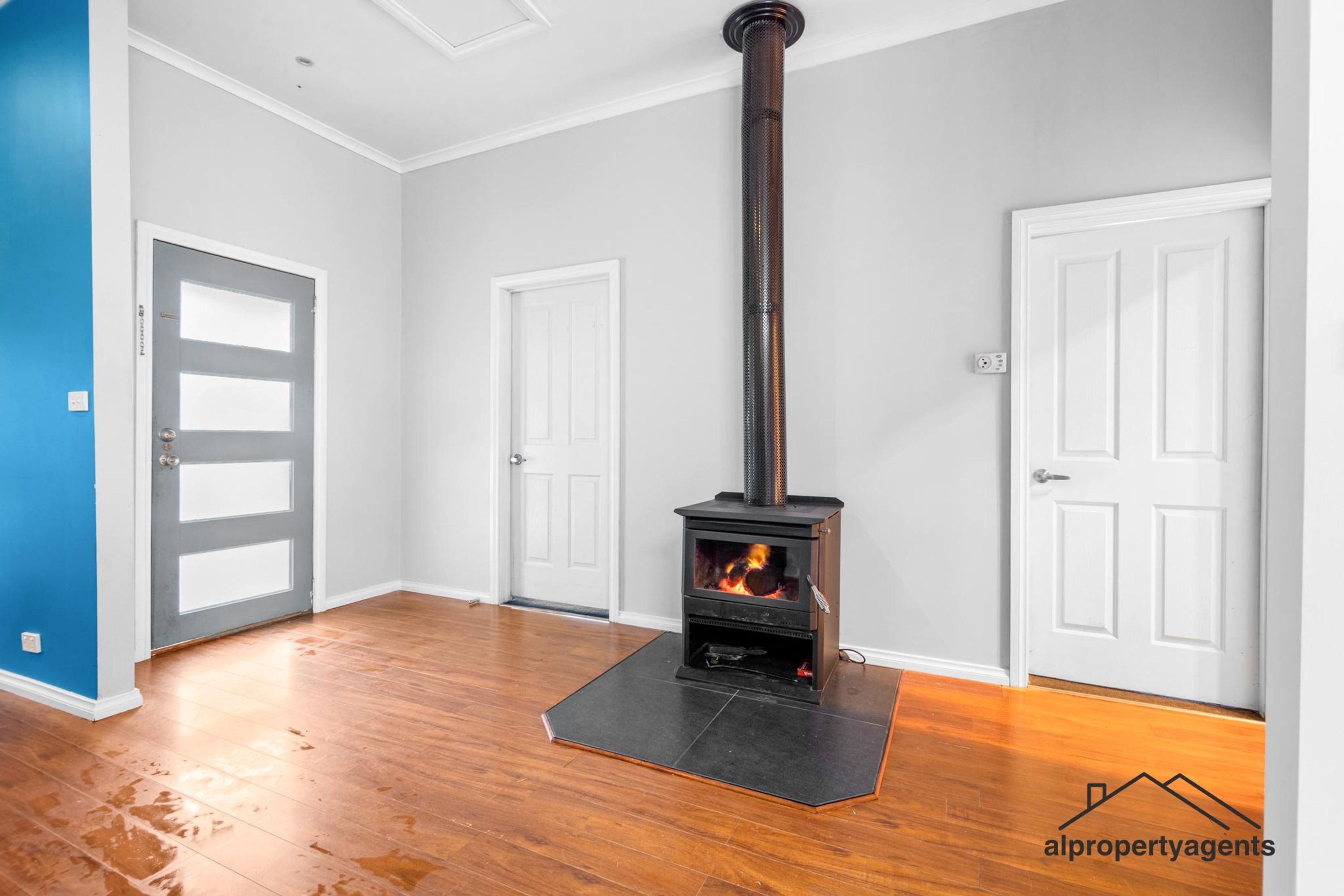 28 Edward Street, Horsham VIC 3400, Horsham - Thumbnail 5
