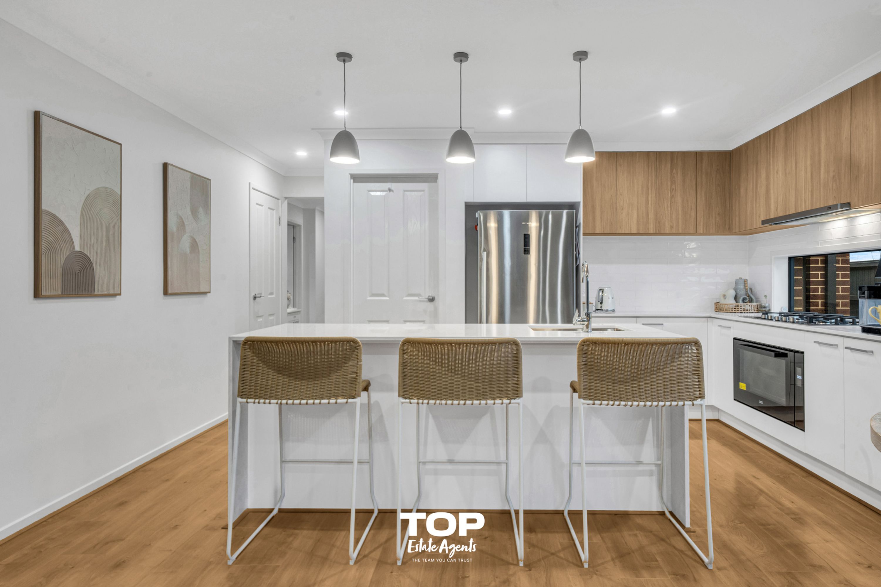 112 Manton Road, Clyde North - Thumbnail 8