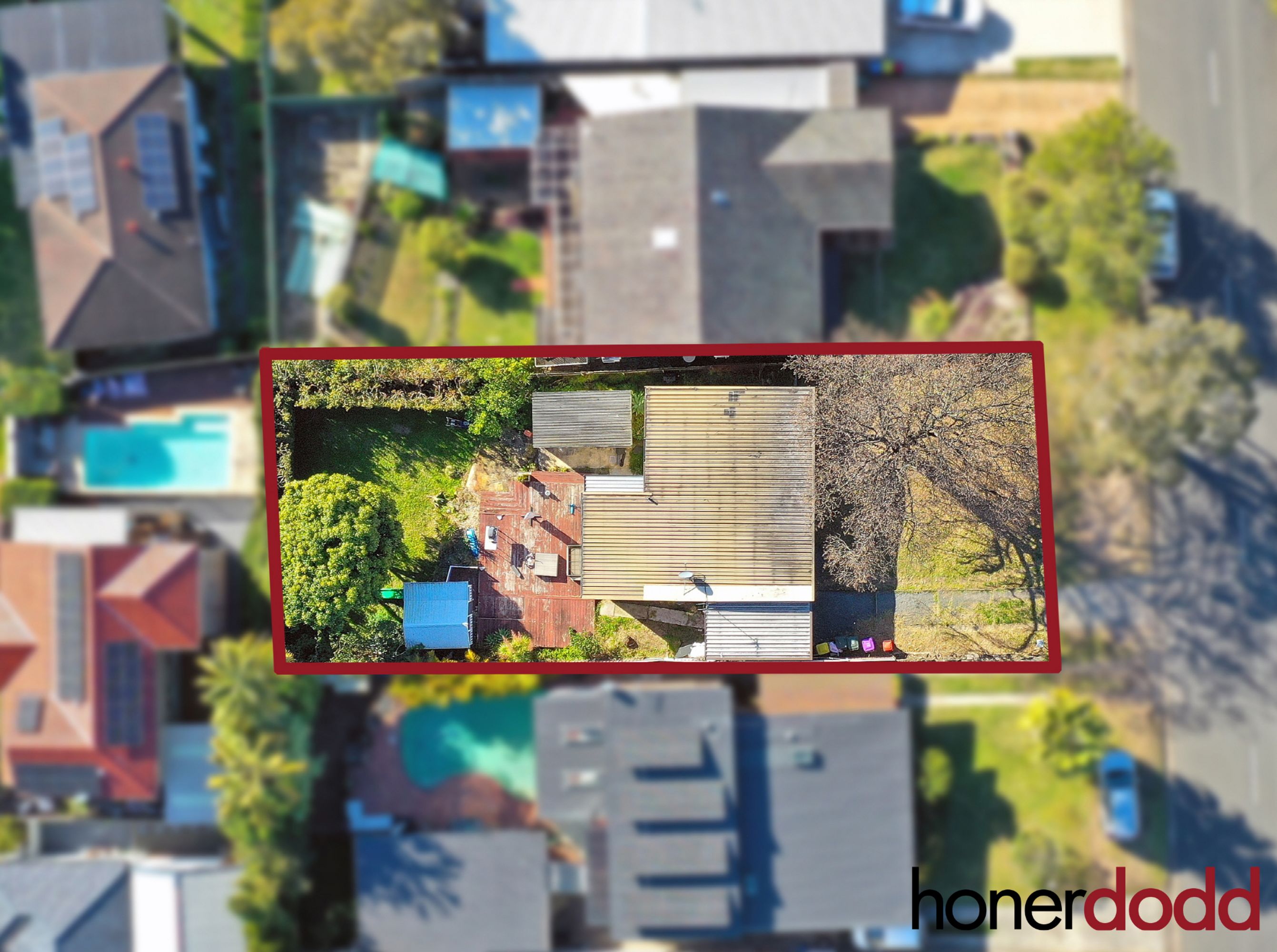 35 Oak Road, Kirrawee, Kirrawee - Thumbnail 8