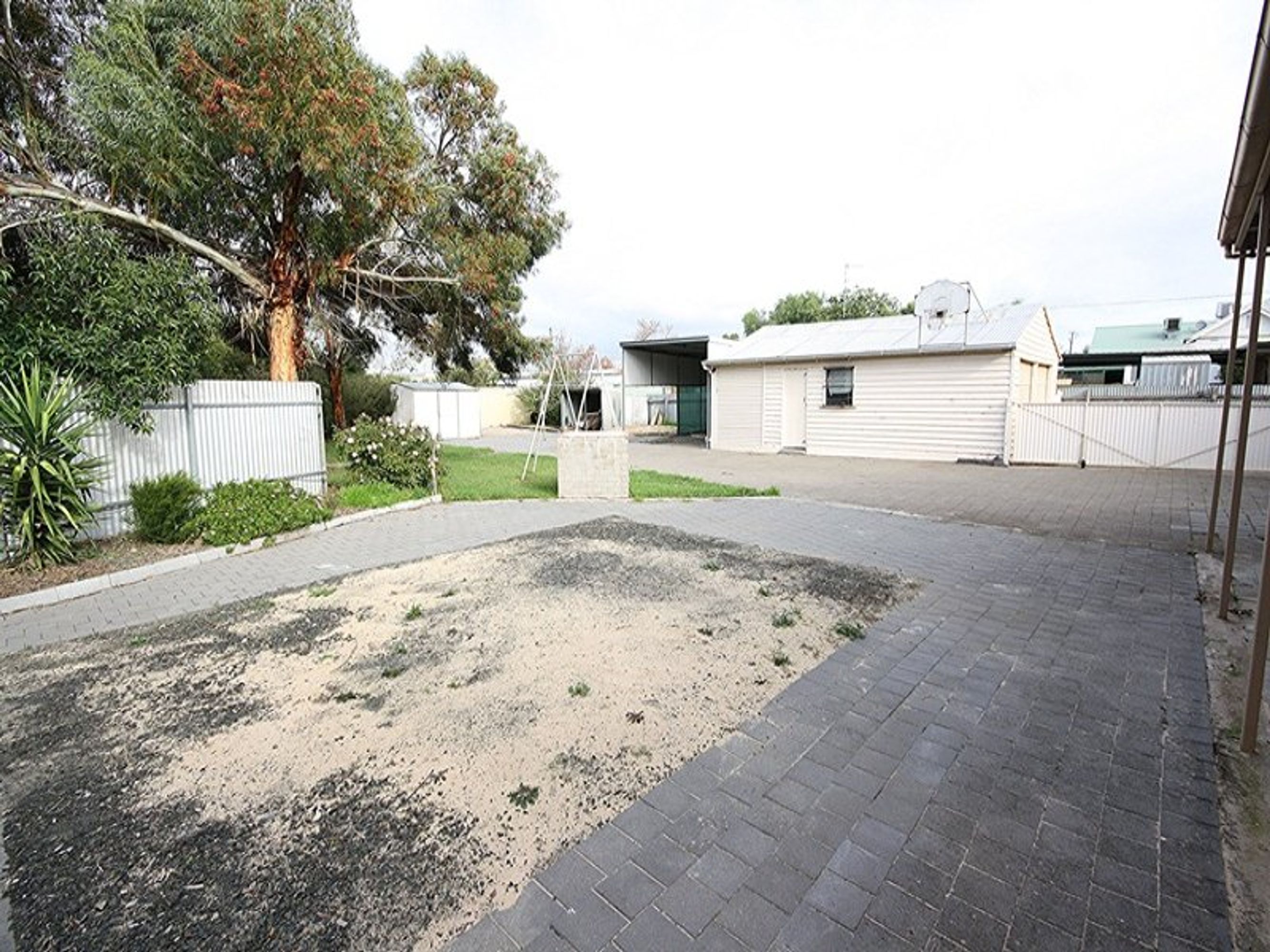 92 Dooen Road, Horsham VIC 3400, Horsham - Thumbnail 4