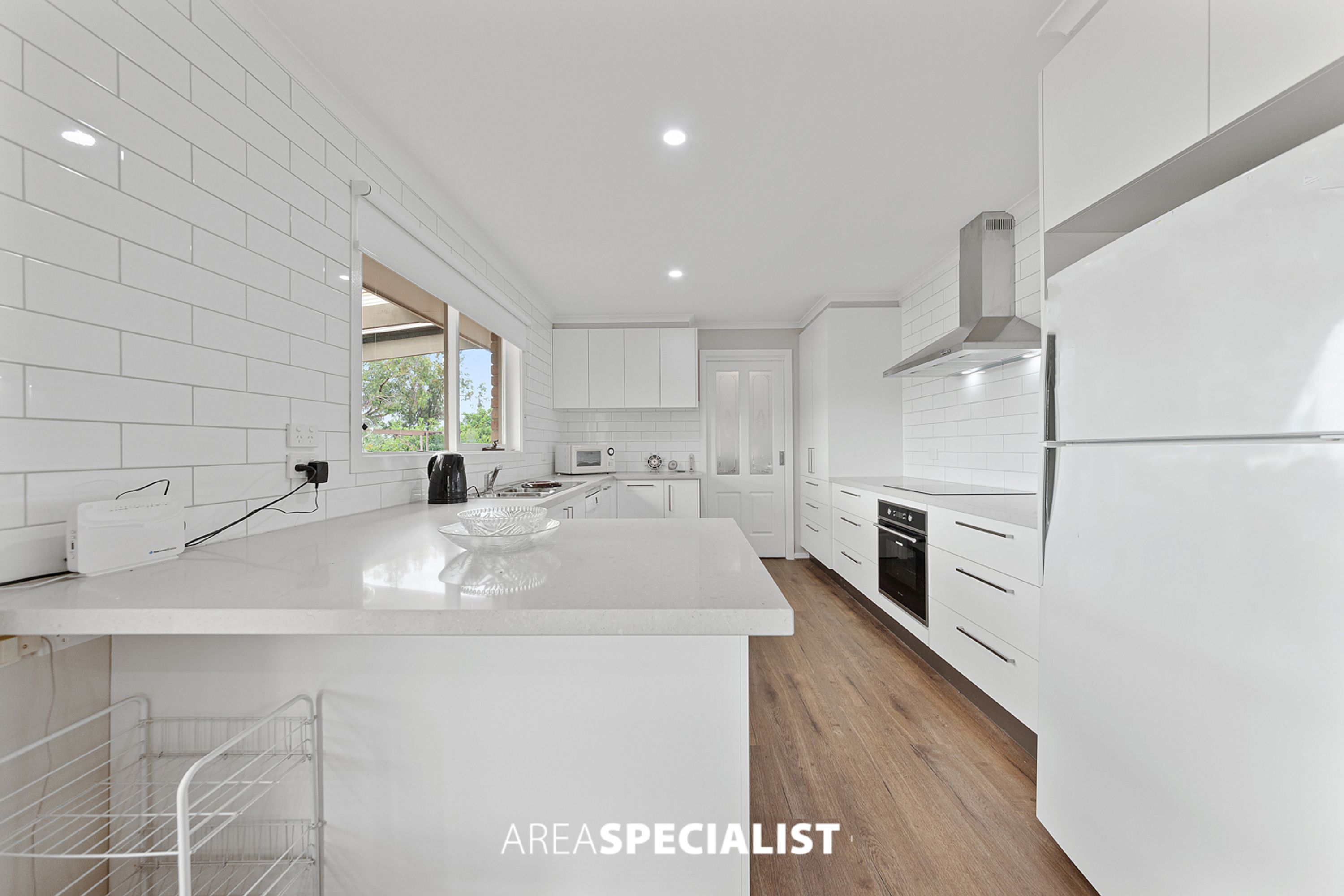 89 Ahern Road, Pakenham, Pakenham - Thumbnail 7