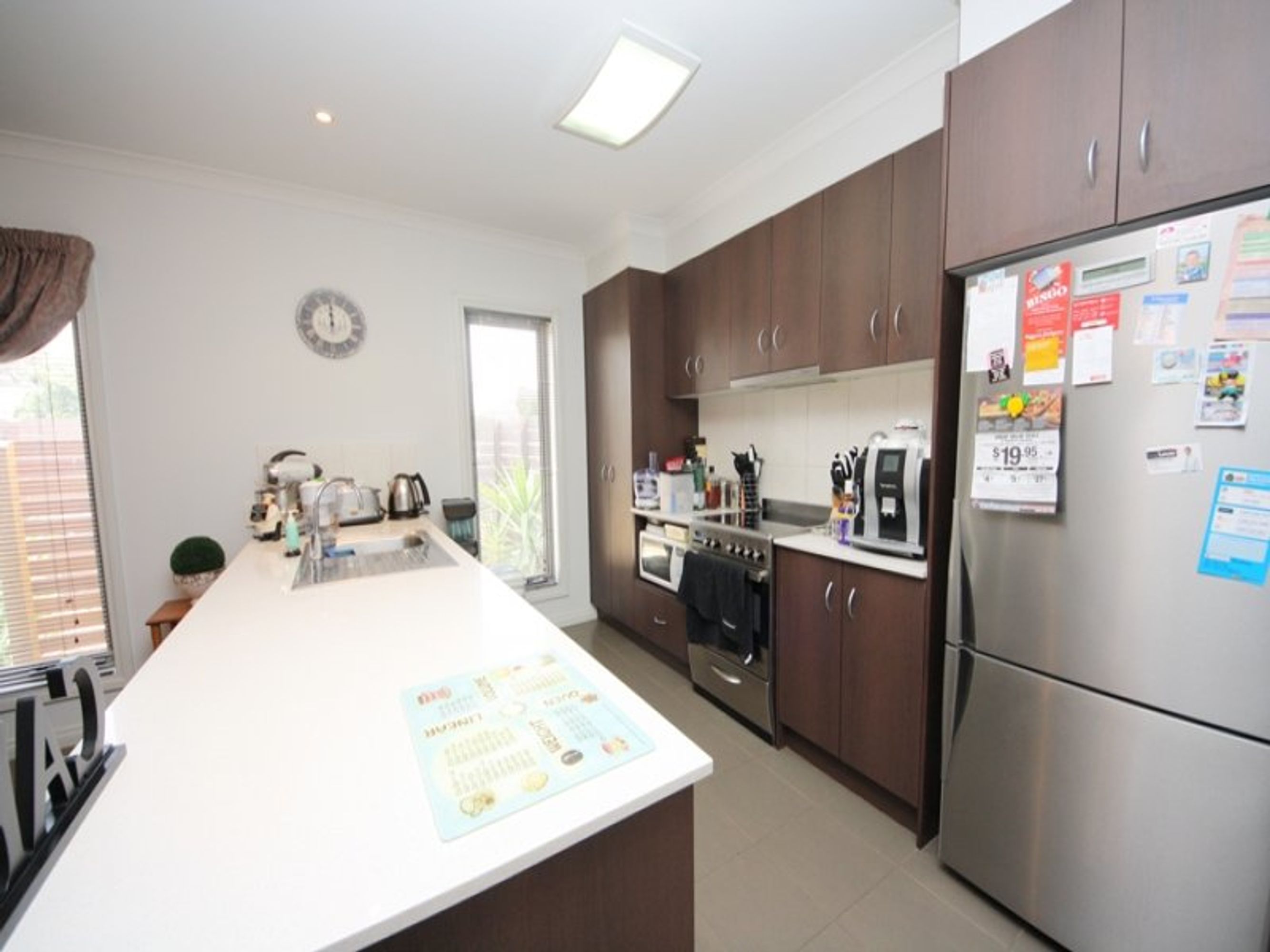 11A Urquhart Street, Horsham VIC 3400, Horsham - Thumbnail 6